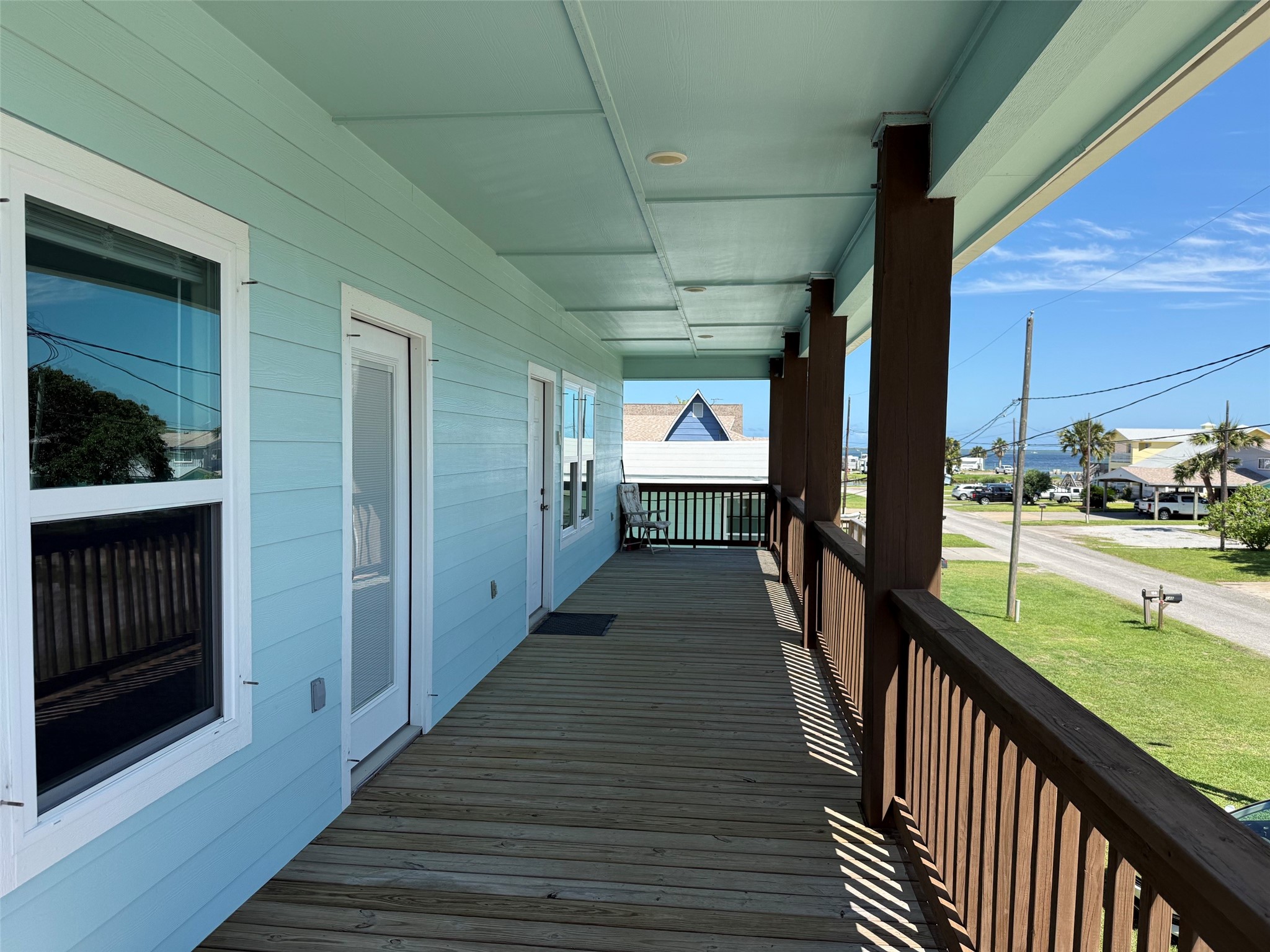 146 Port Avenue Property Photo 2