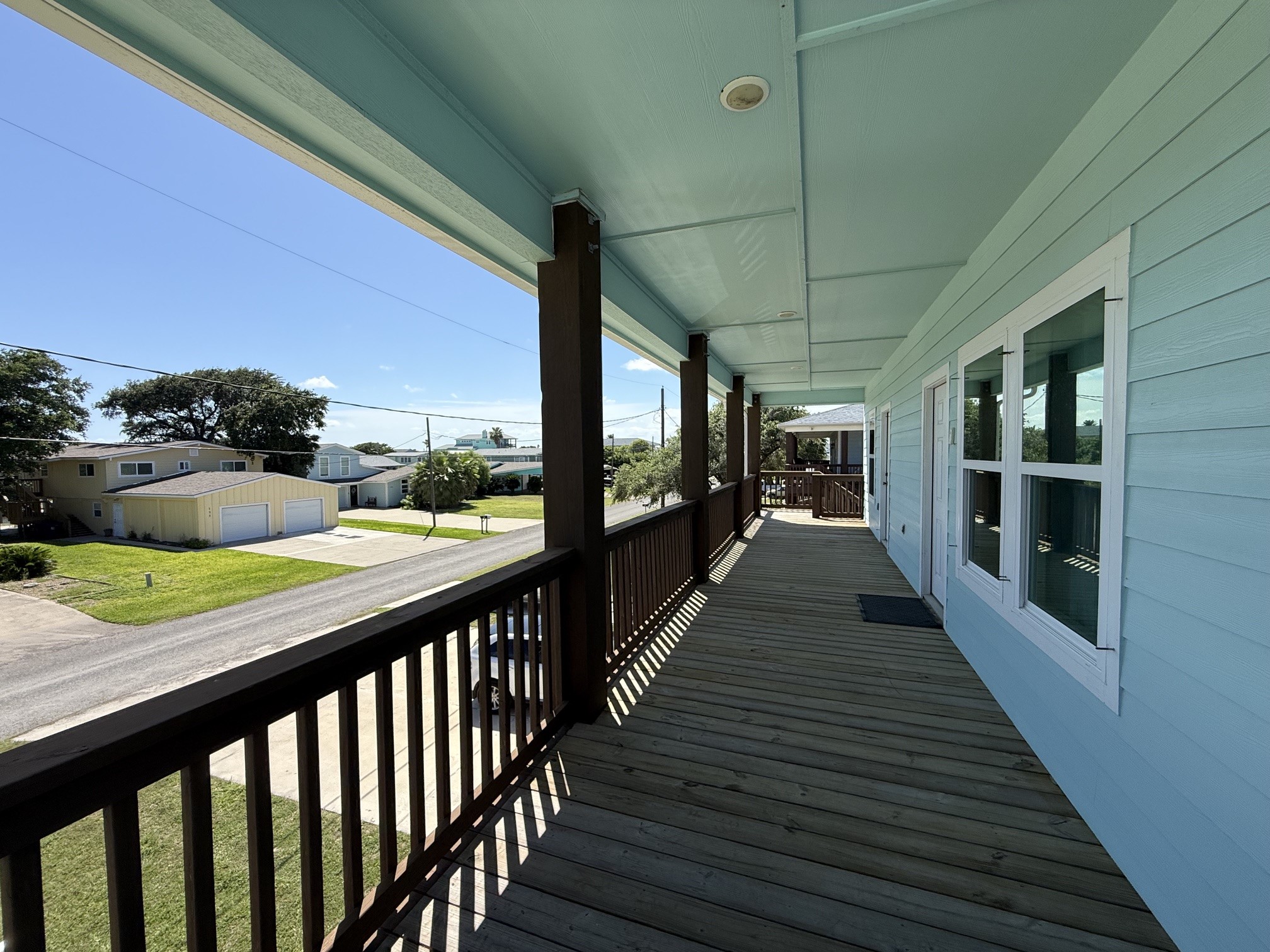 146 Port Avenue Property Photo 5
