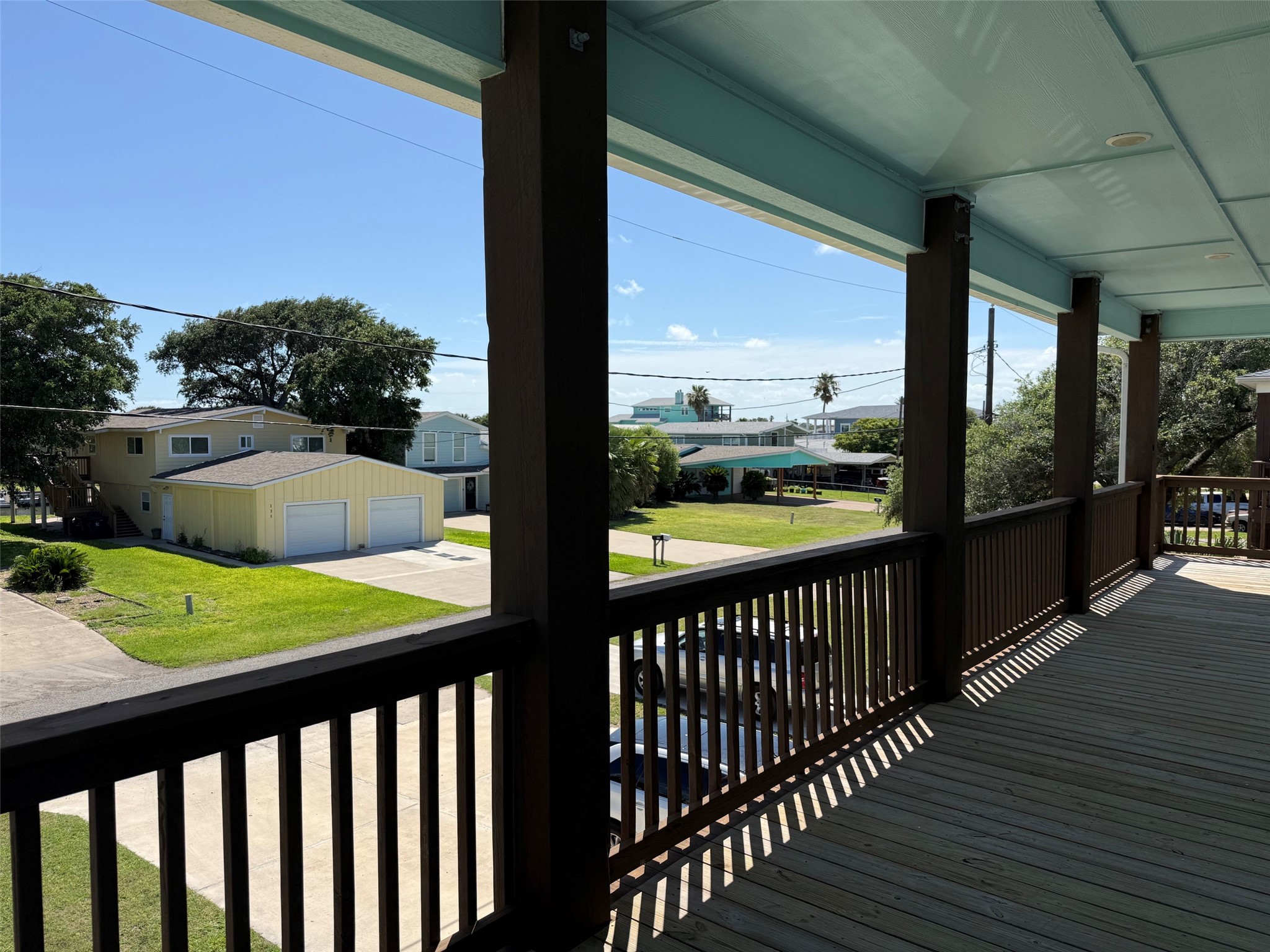 146 Port Avenue Property Photo 6
