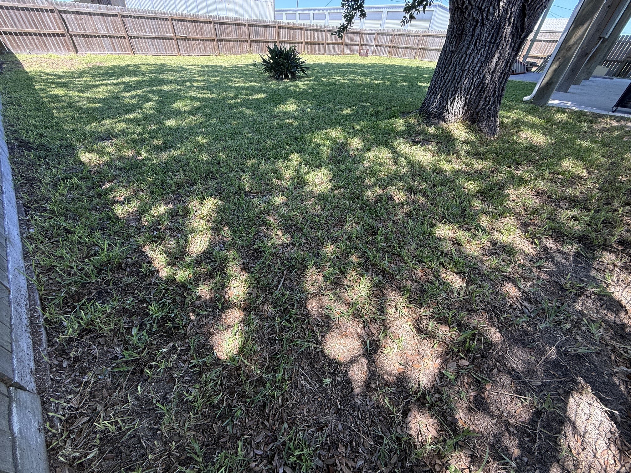 146 Port Avenue Property Photo 8