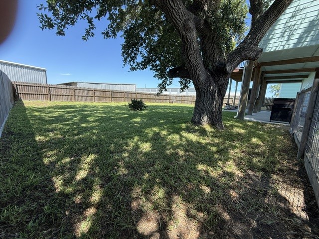 146 Port Avenue Property Photo 9
