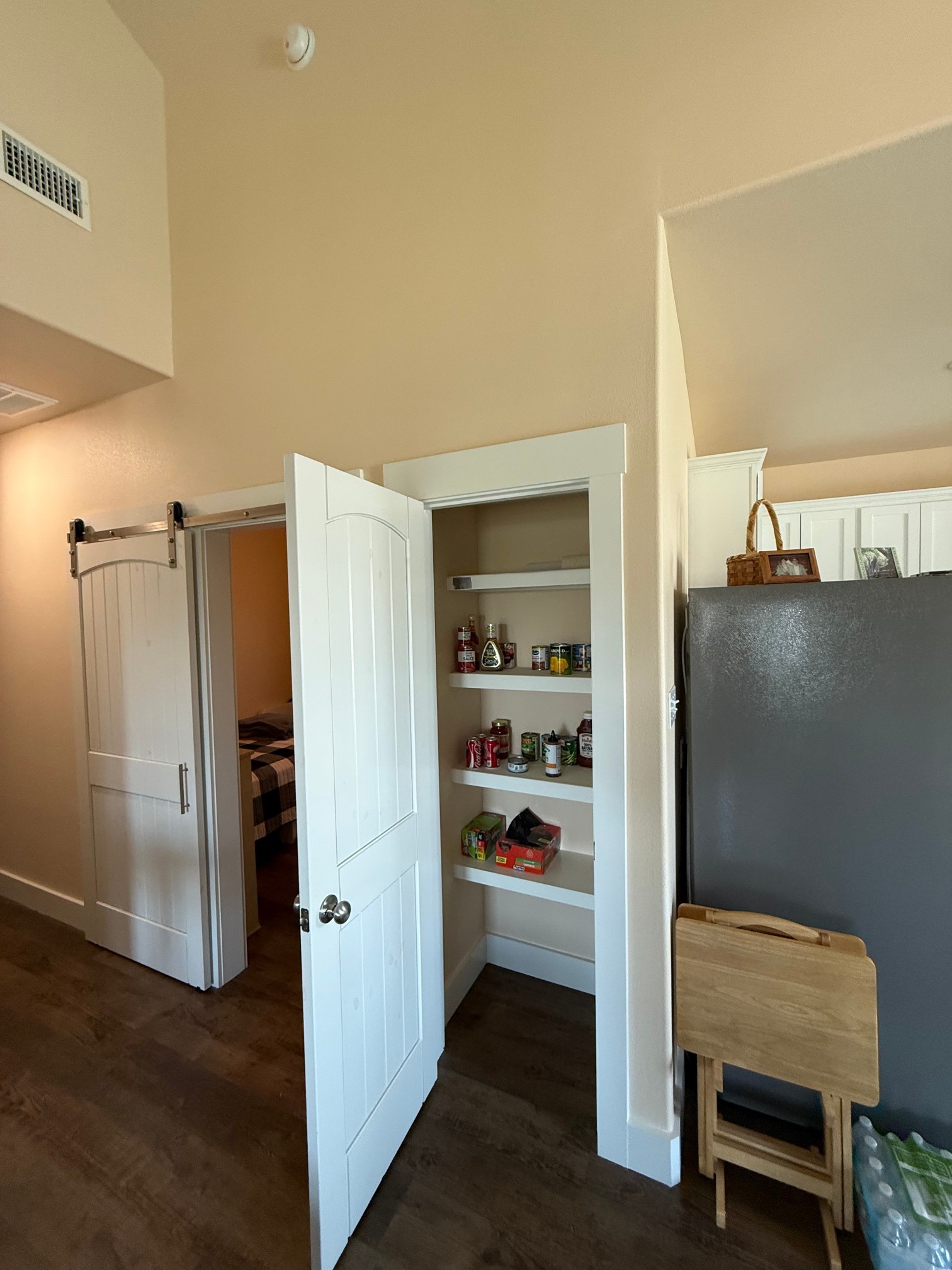 146 Port Avenue Property Photo 12