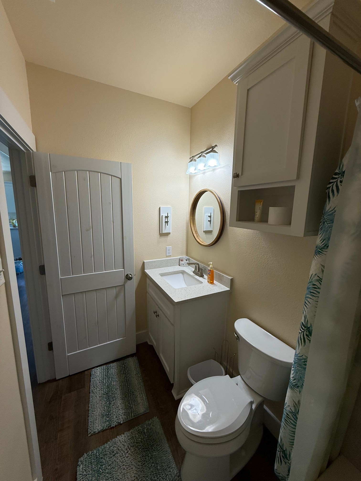 146 Port Avenue Property Photo 13