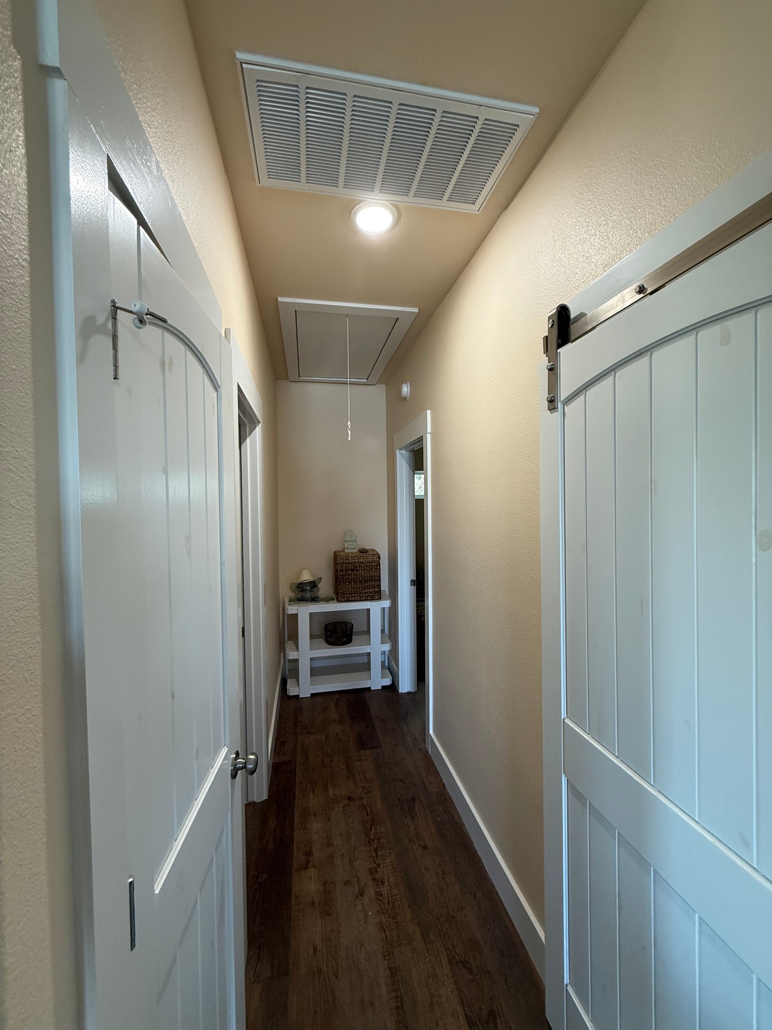 146 Port Avenue Property Photo 14