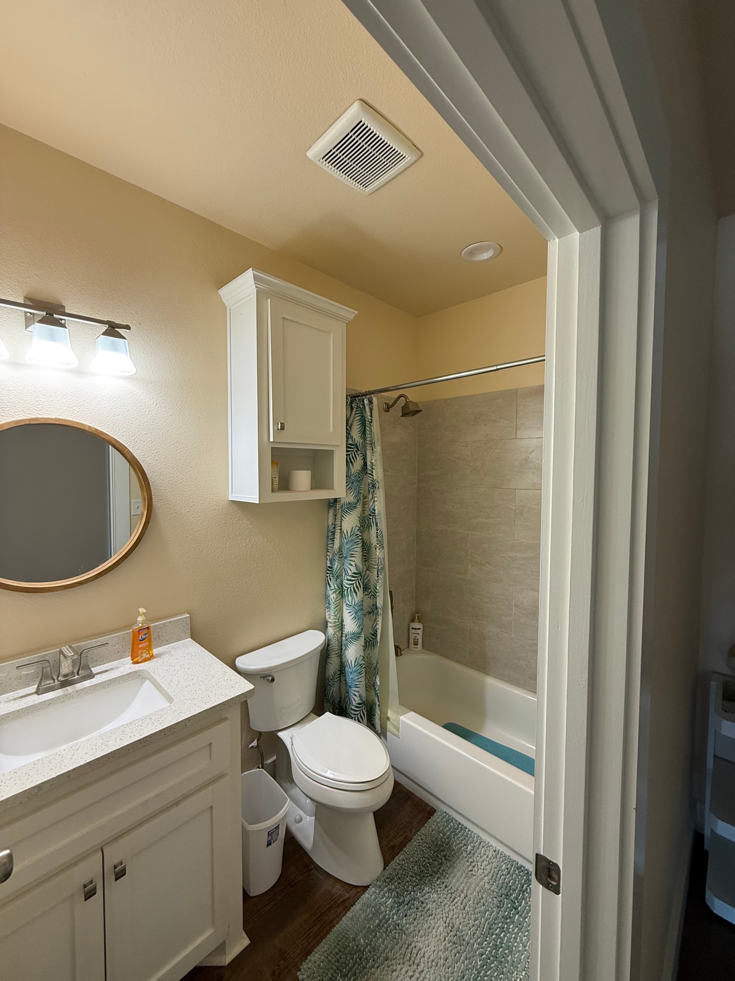 146 Port Avenue Property Photo 15