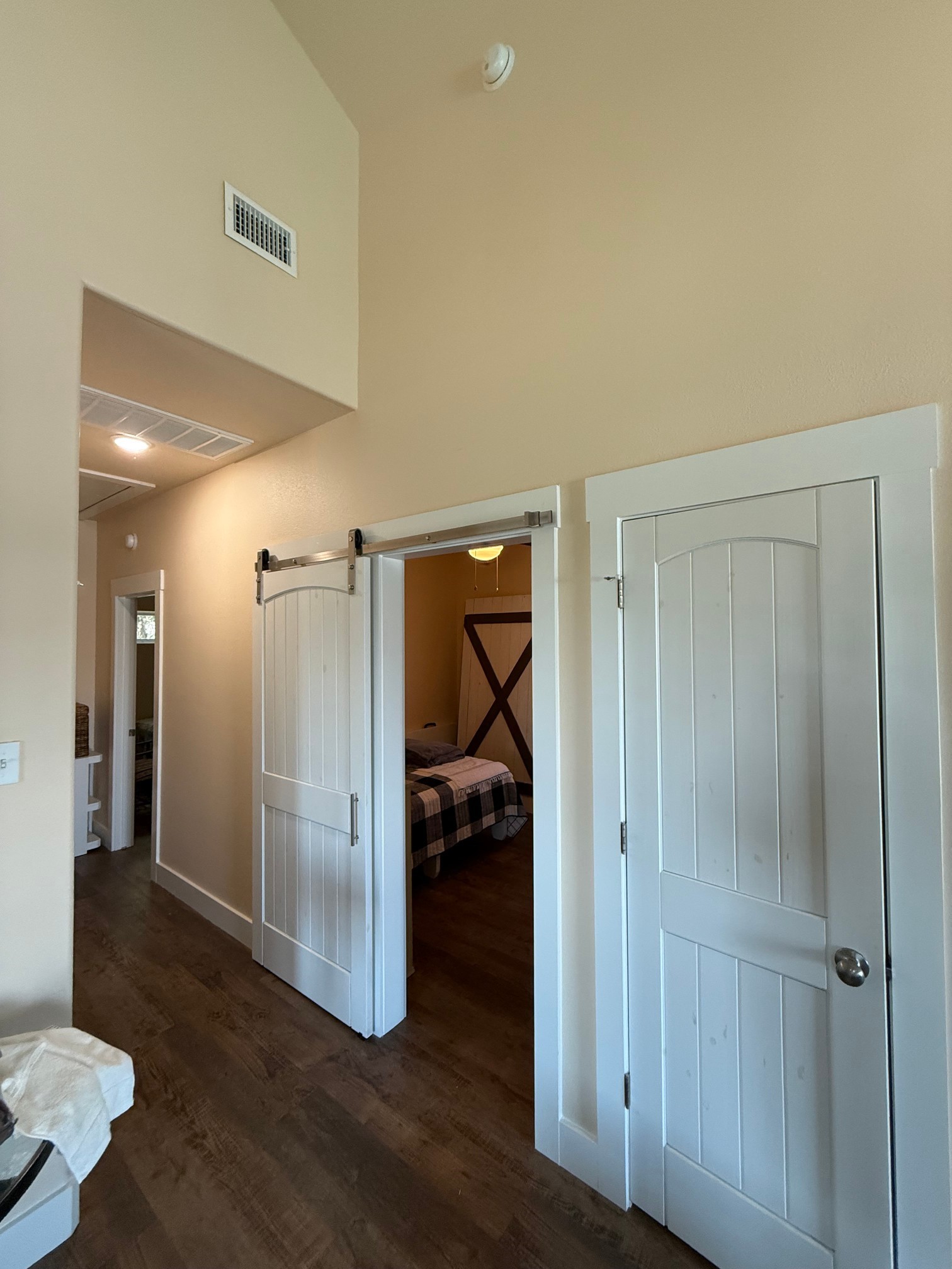 146 Port Avenue Property Photo 16