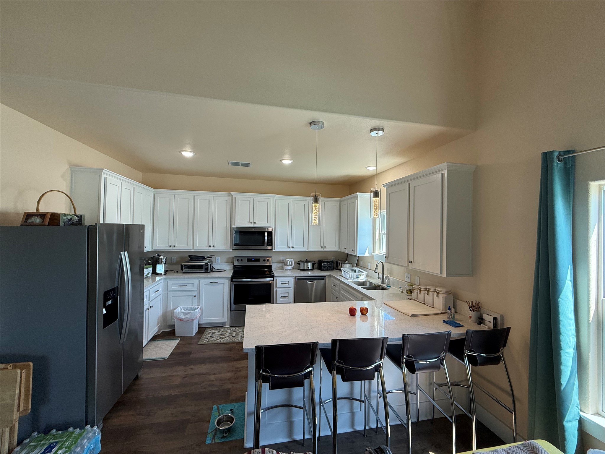 146 Port Avenue Property Photo 18
