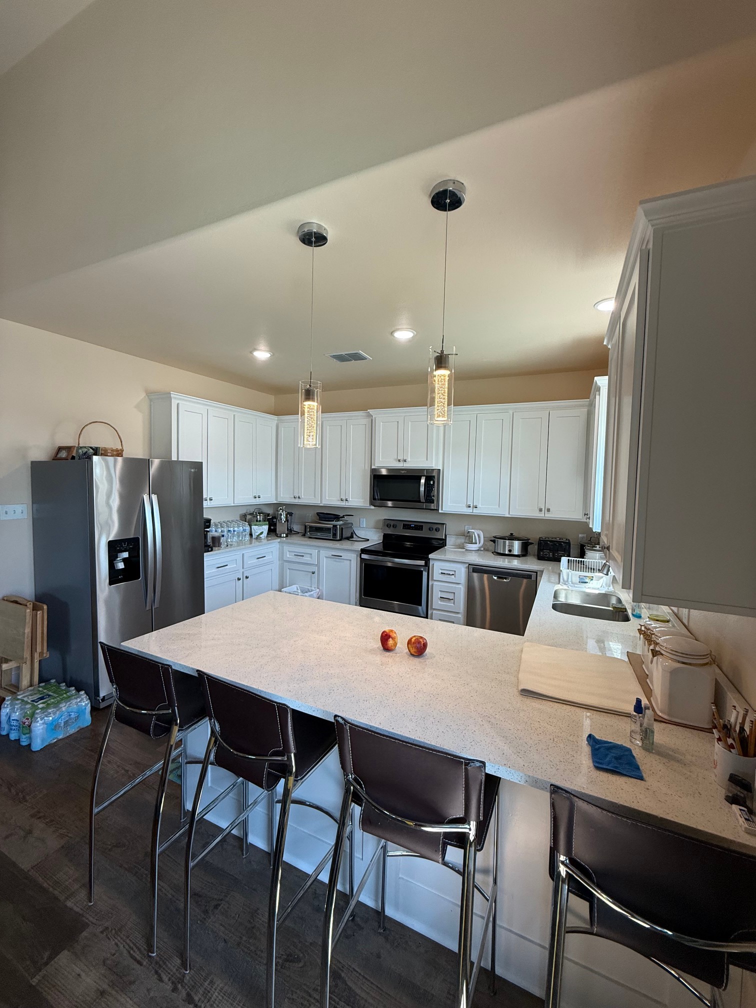 146 Port Avenue Property Photo 19
