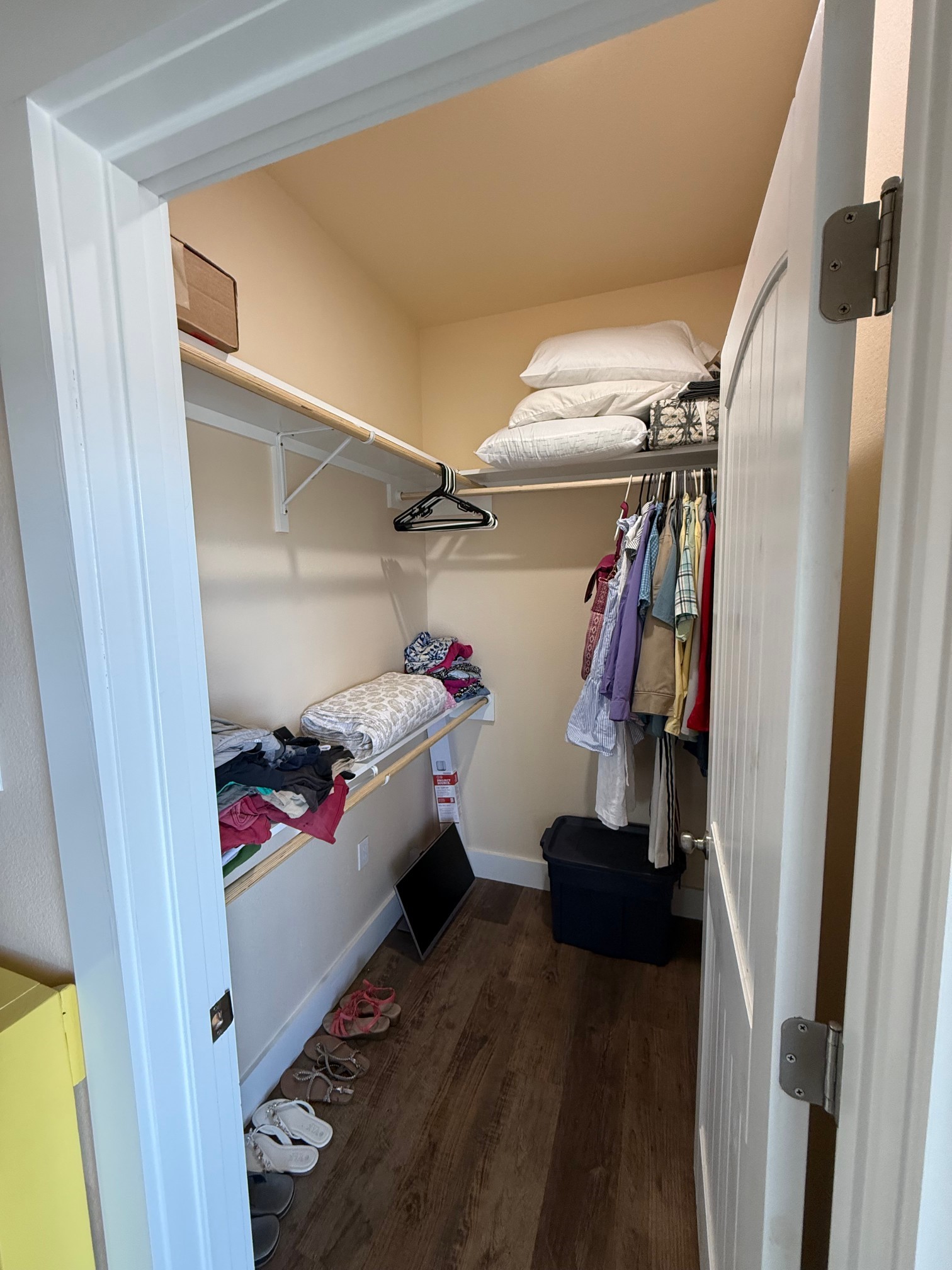 146 Port Avenue Property Photo 23