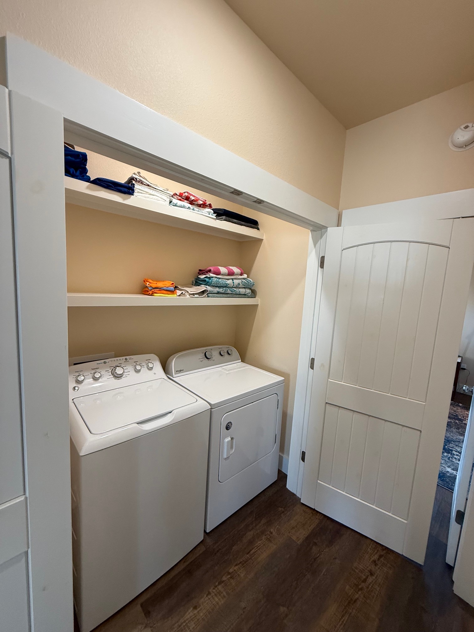 146 Port Avenue Property Photo 24
