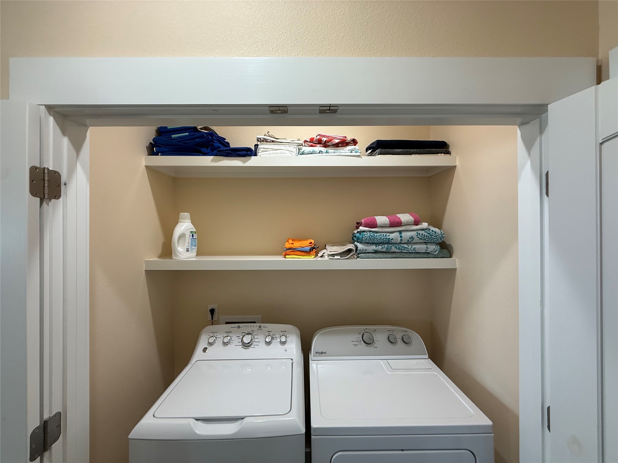 146 Port Avenue Property Photo 25