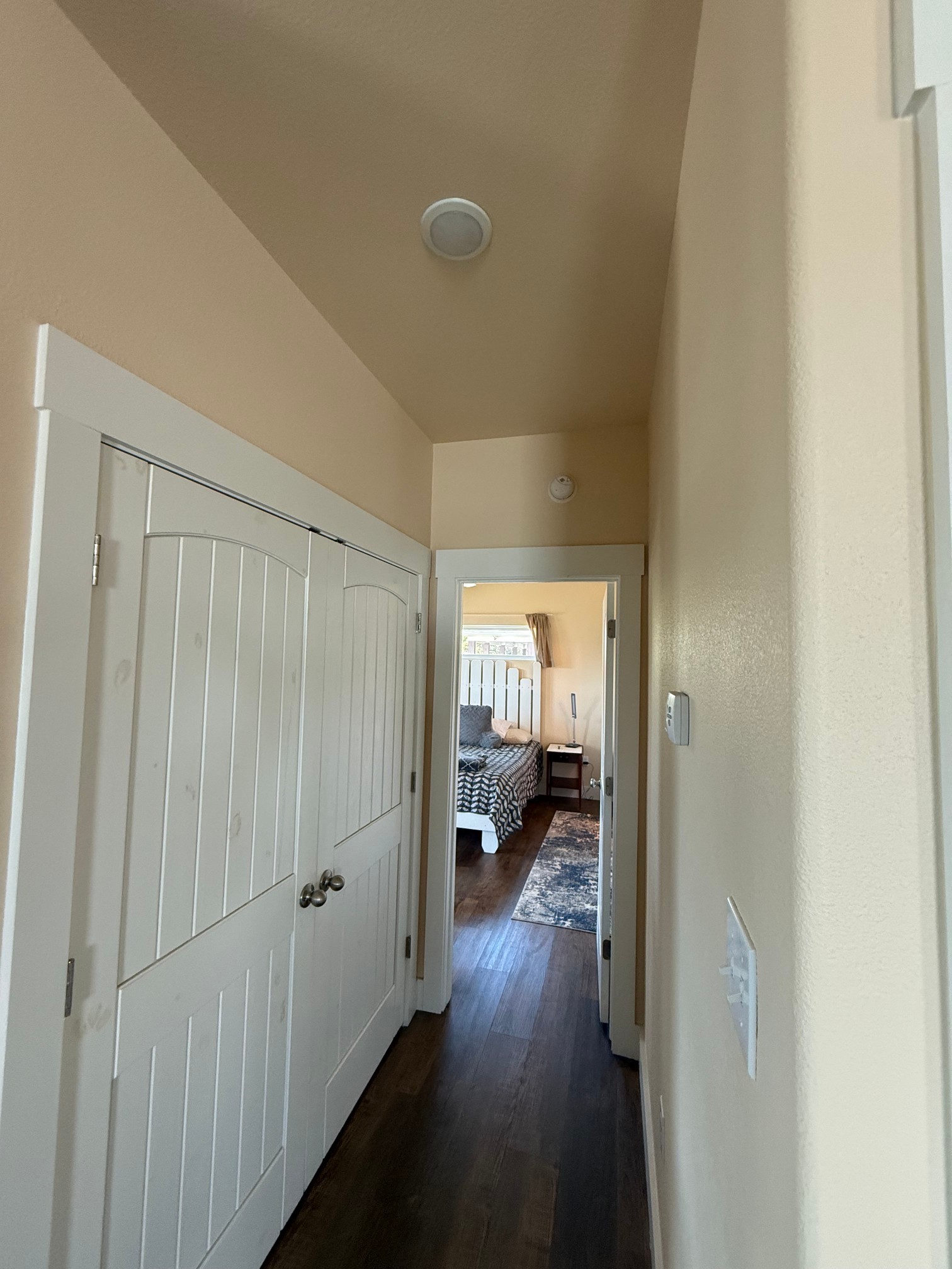 146 Port Avenue Property Photo 26