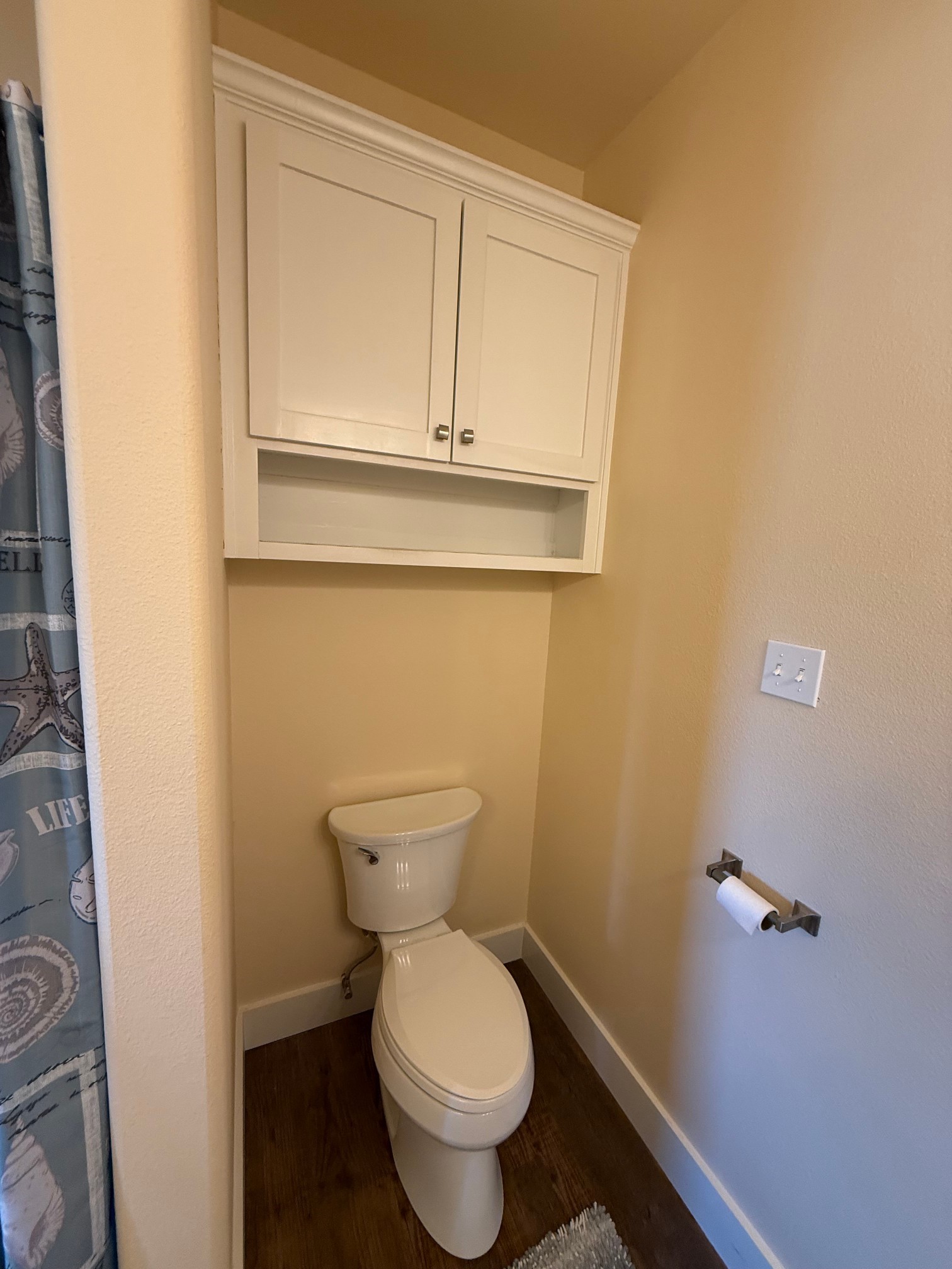 146 Port Avenue Property Photo 32