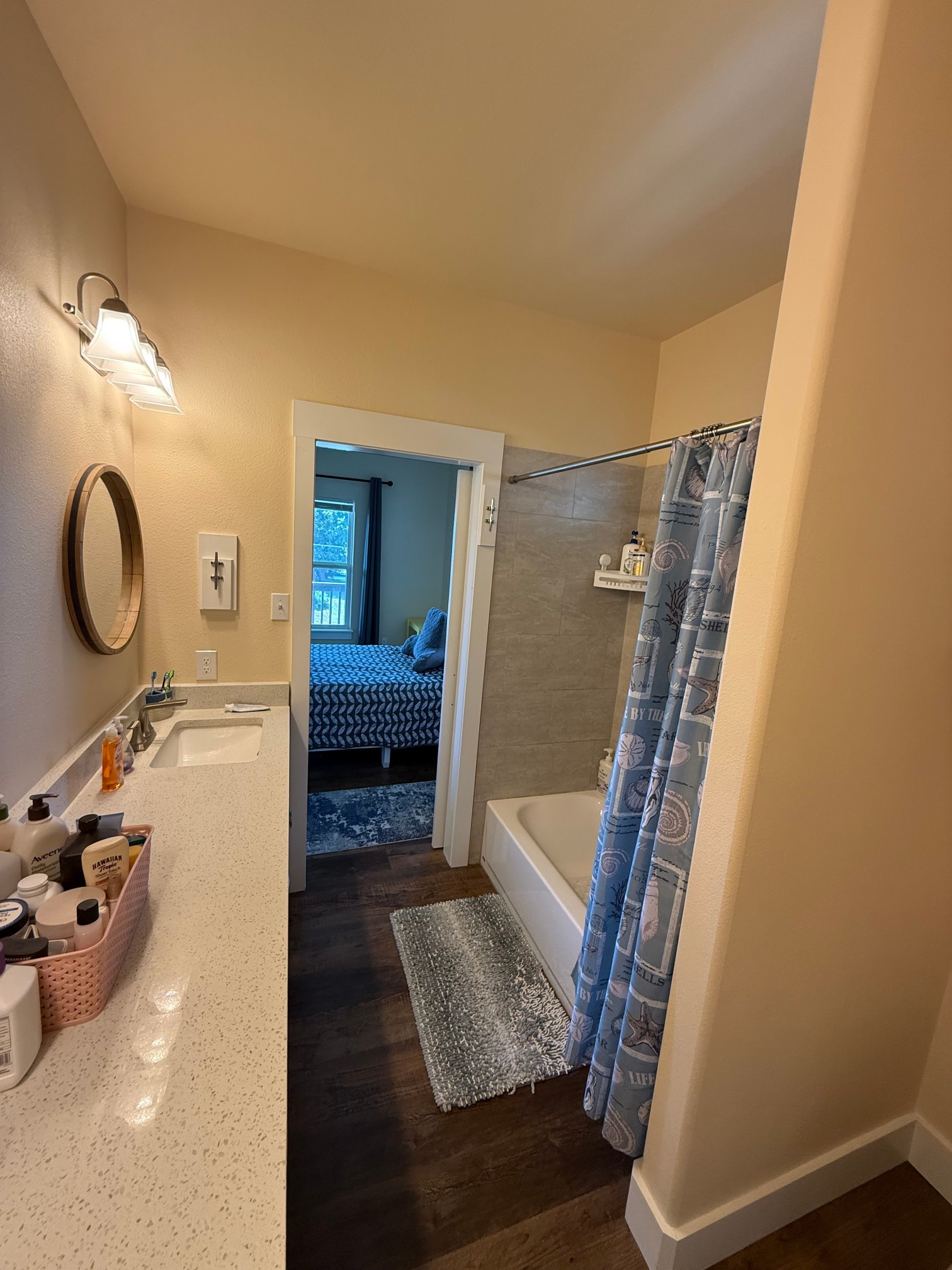 146 Port Avenue Property Photo 33