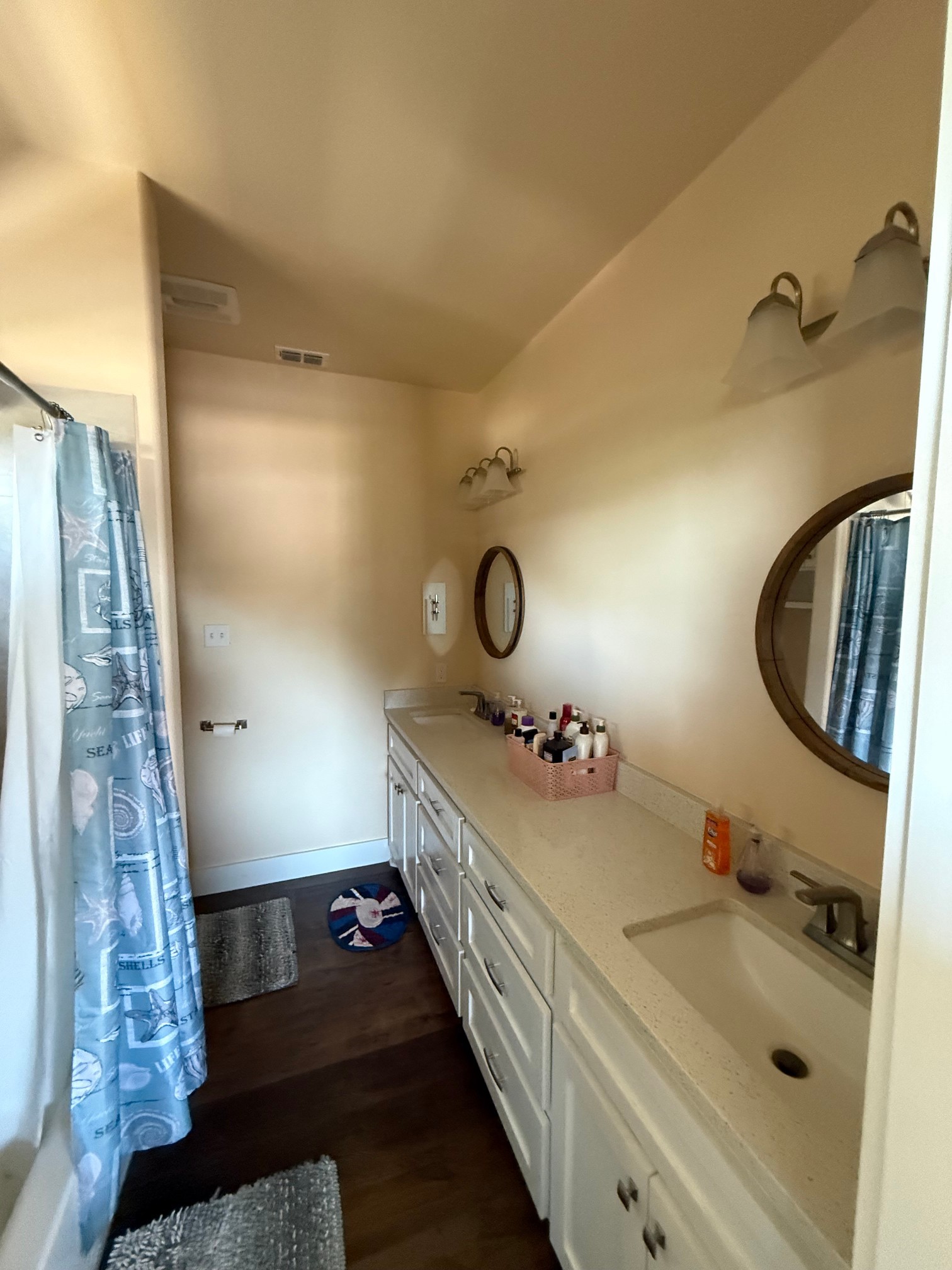 146 Port Avenue Property Photo 34