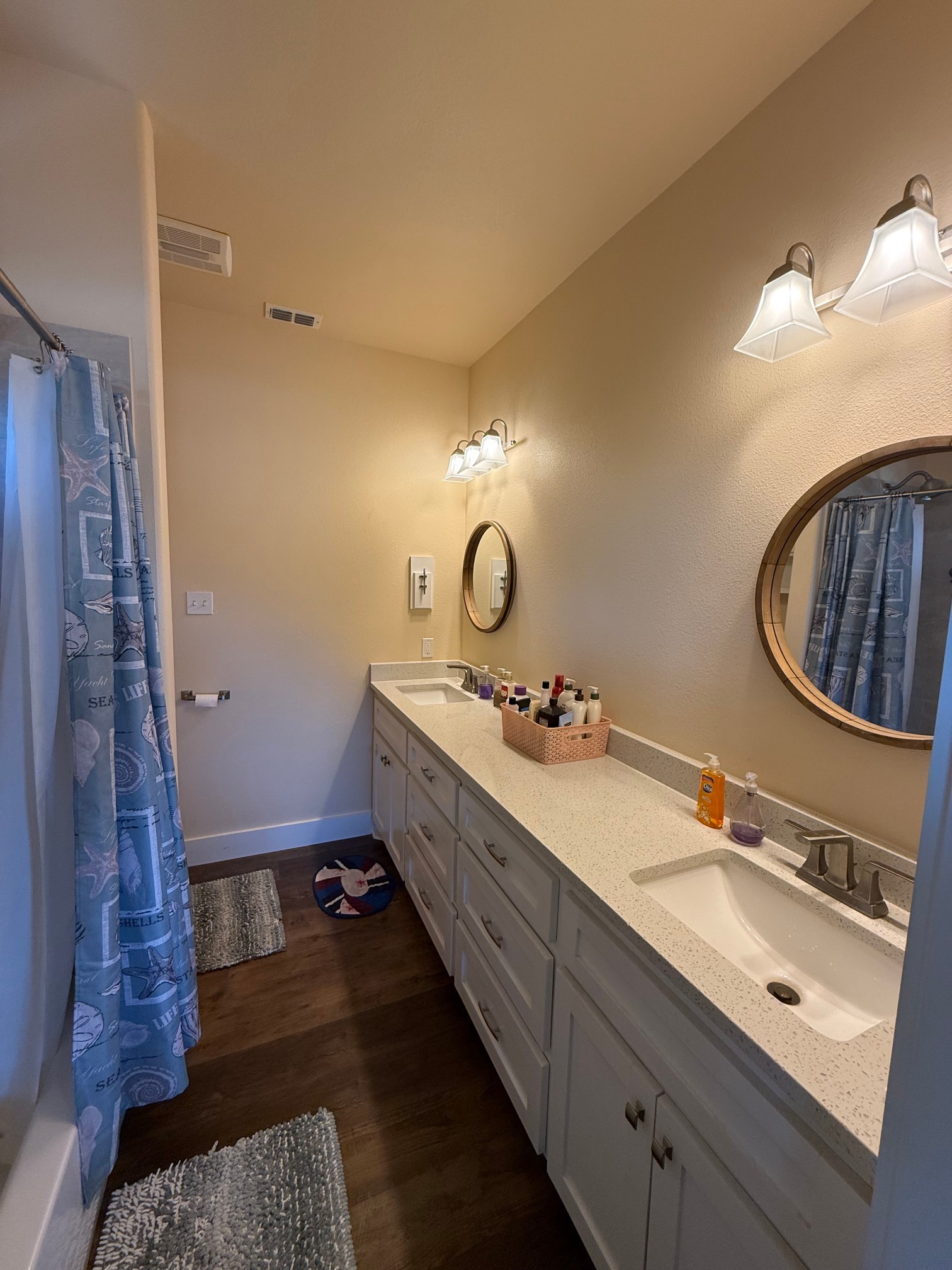 146 Port Avenue Property Photo 35