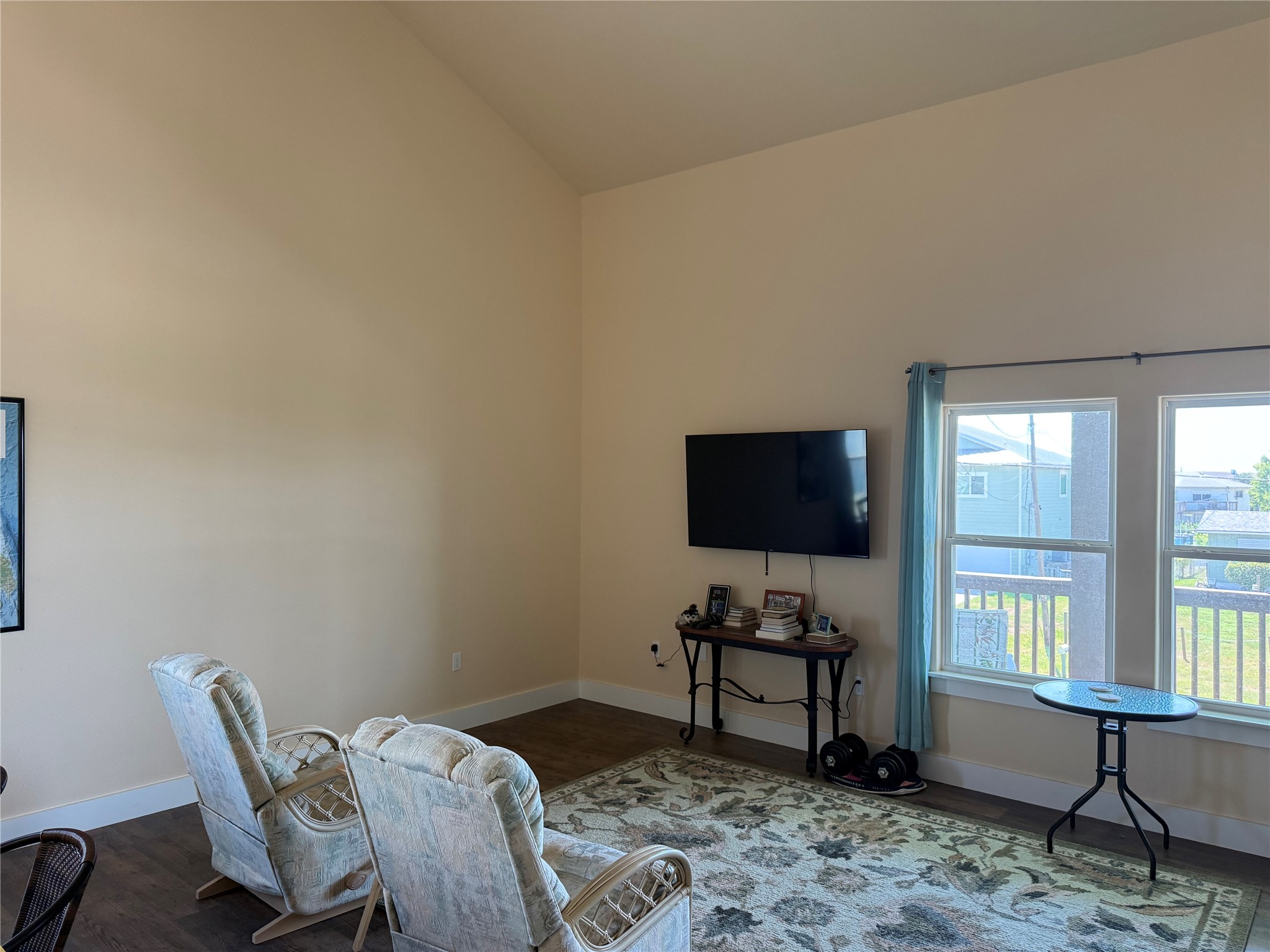 146 Port Avenue Property Photo 37
