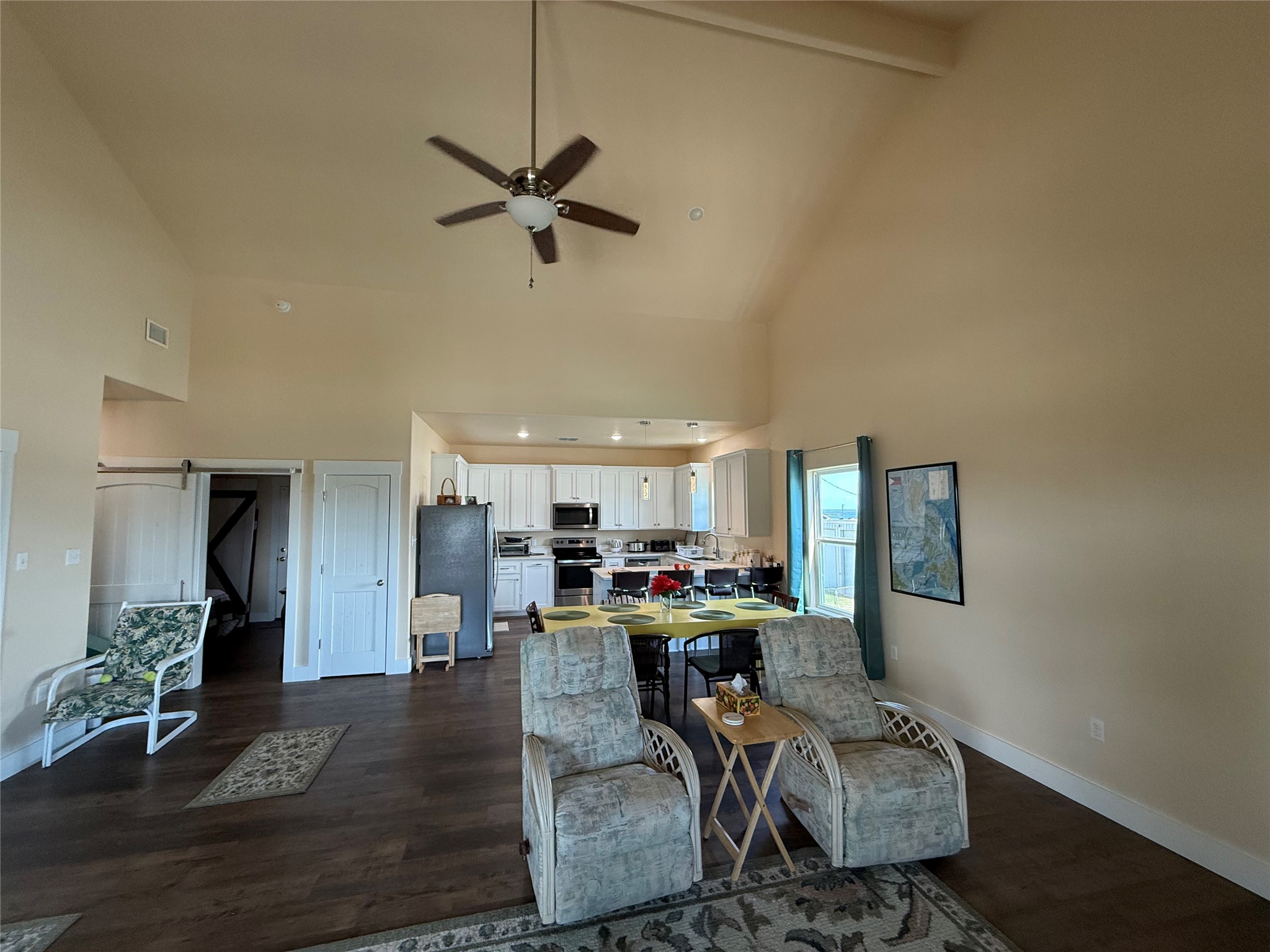 146 Port Avenue Property Photo 42