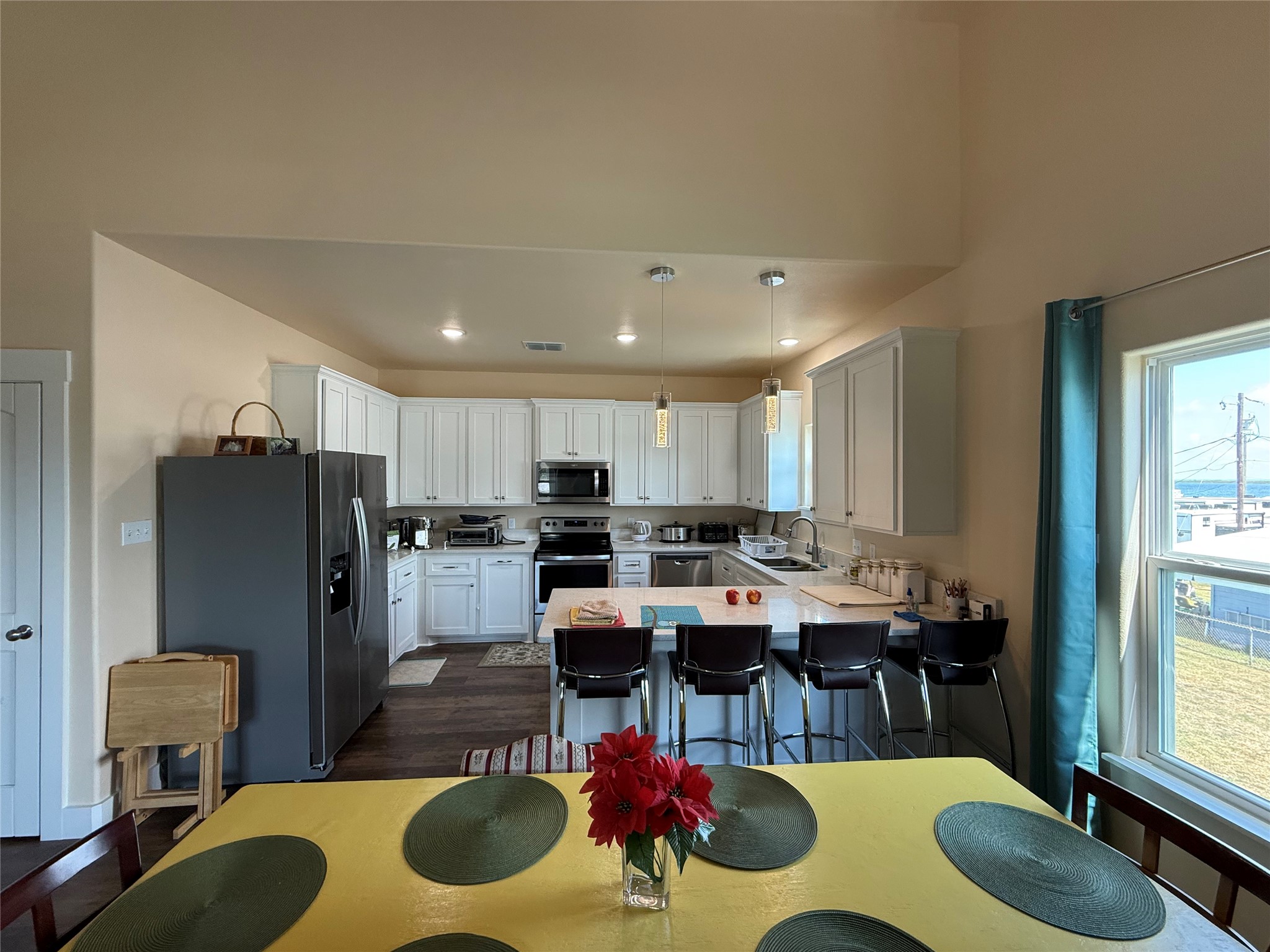 146 Port Avenue Property Photo 43
