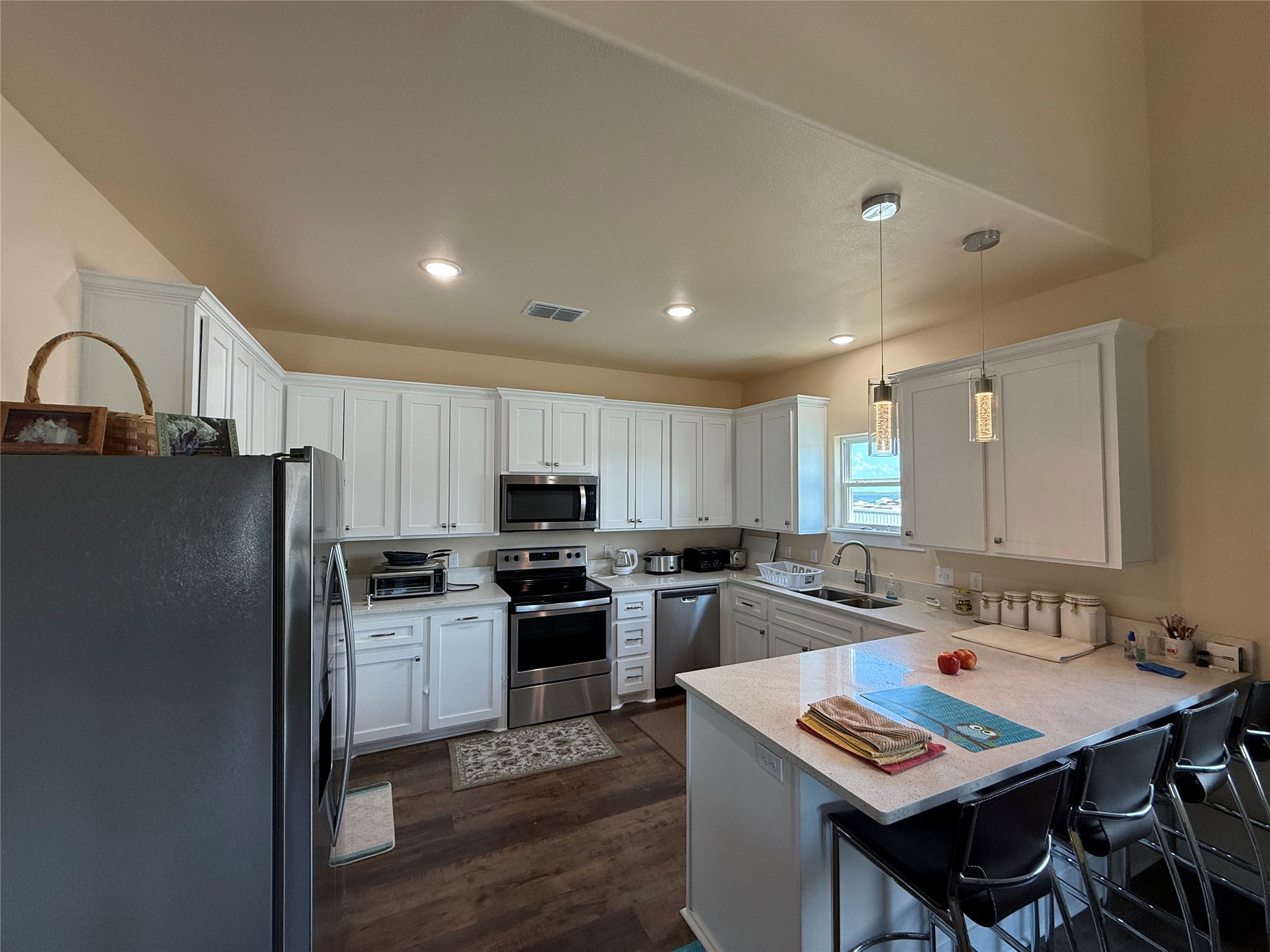 146 Port Avenue Property Photo 44