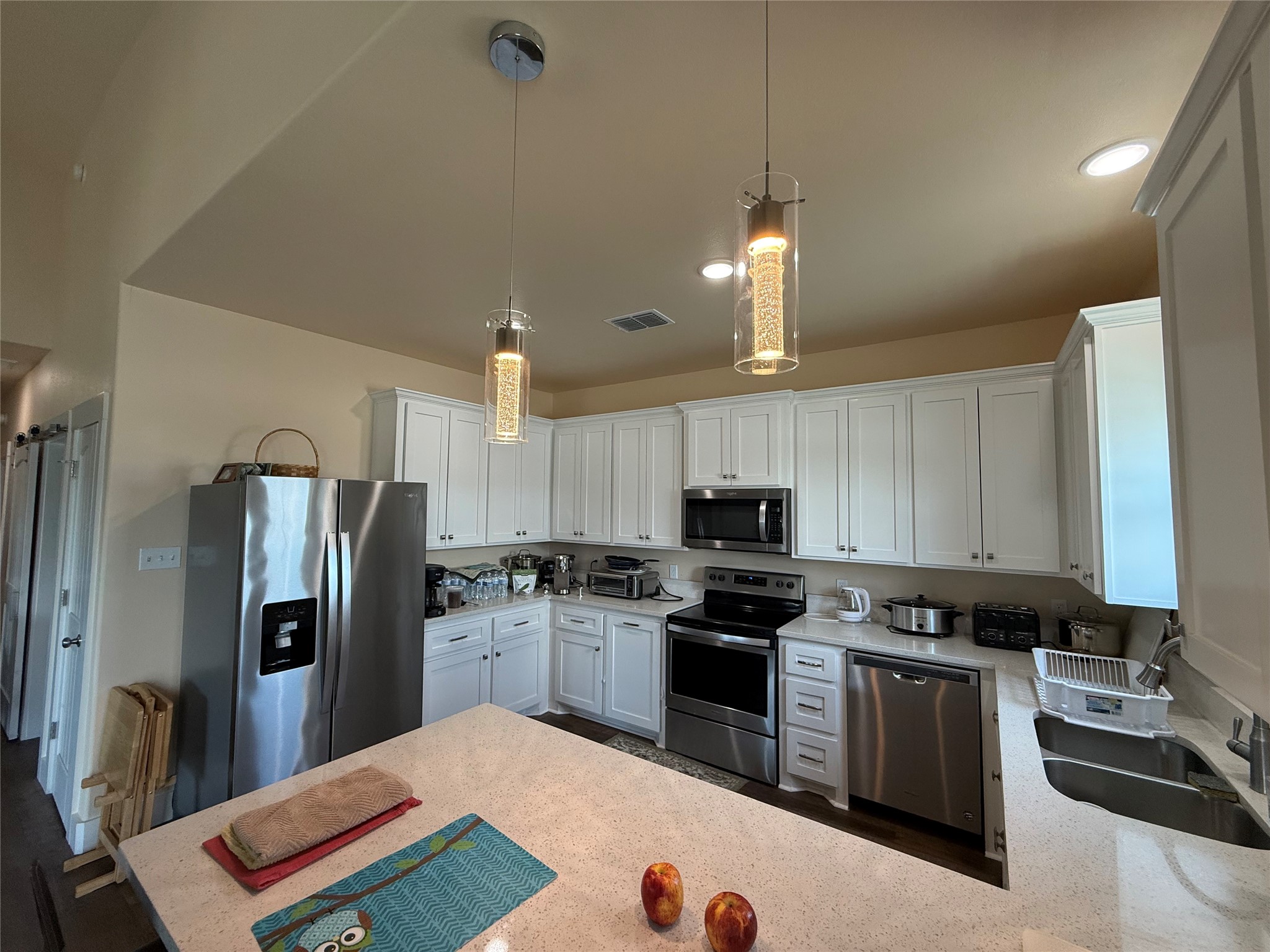 146 Port Avenue Property Photo 45