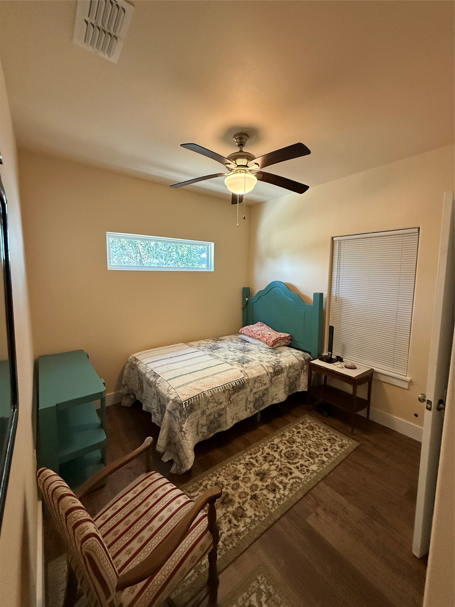 146 Port Avenue Property Photo 46