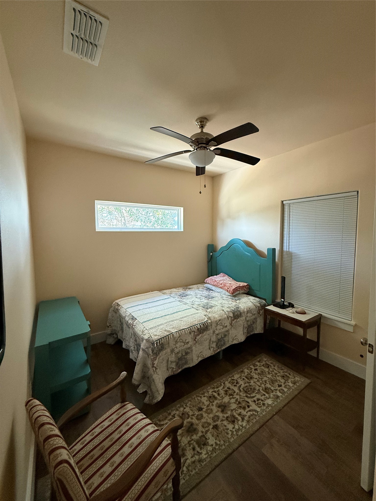 146 Port Avenue Property Photo 47