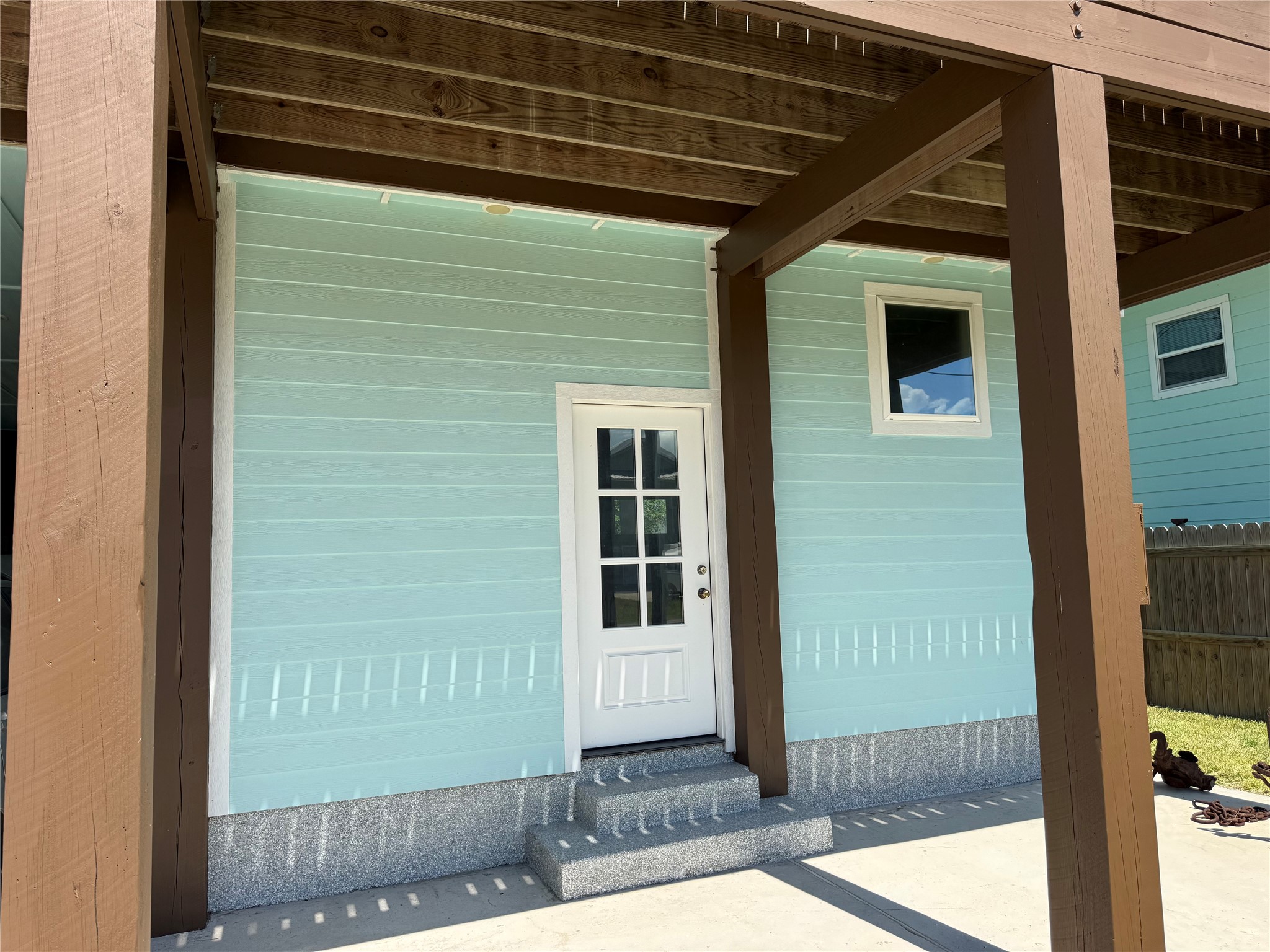 146 Port Avenue Property Photo 48