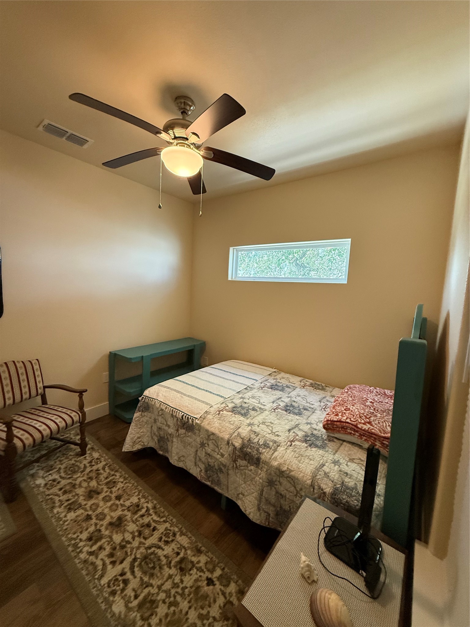 146 Port Avenue Property Photo 49