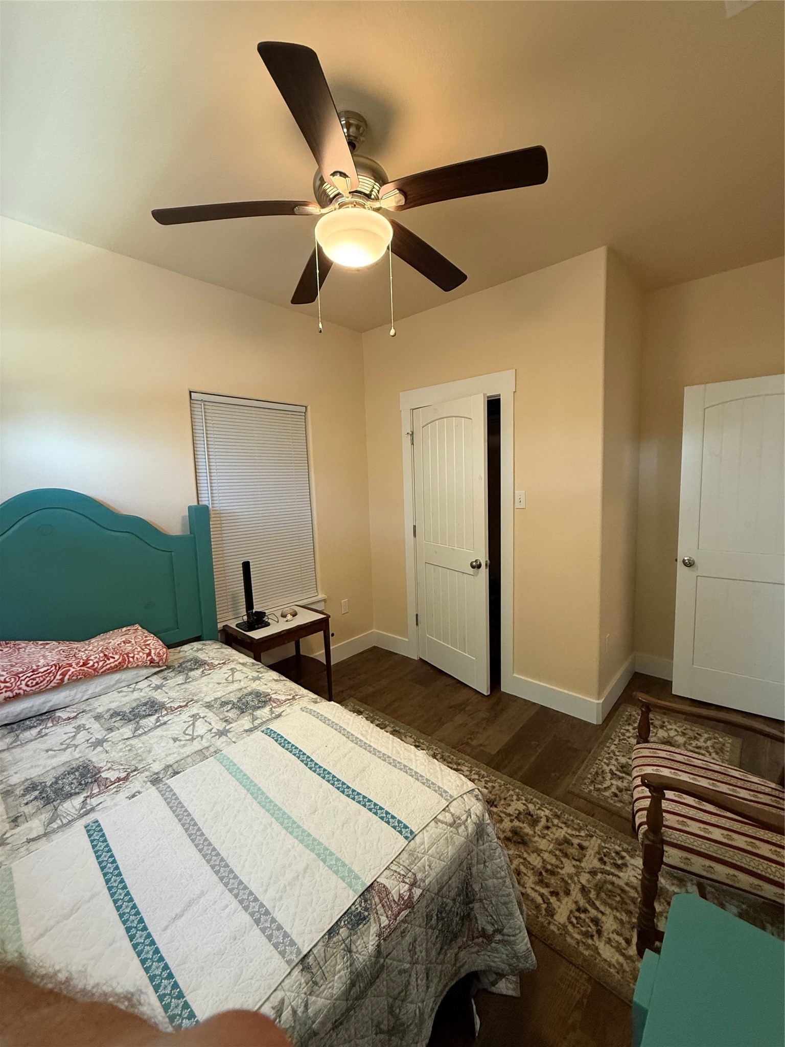 146 Port Avenue Property Photo 50