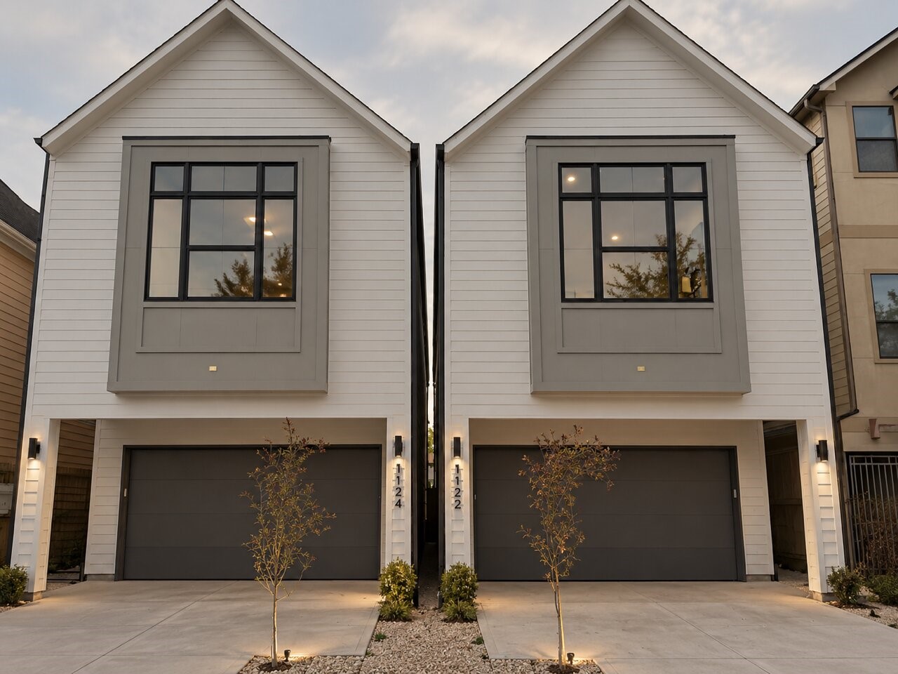 1122 Robbie Street Property Photo 1