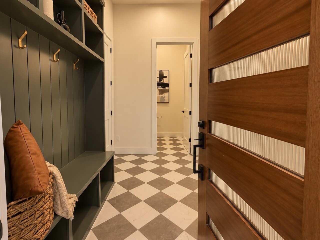 1122 Robbie Street Property Photo 2