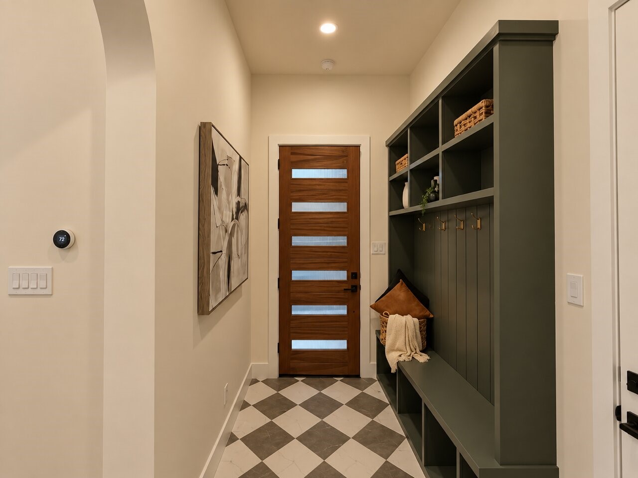 1122 Robbie Street Property Photo 3