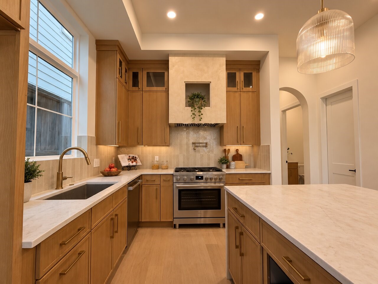1122 Robbie Street Property Photo 5