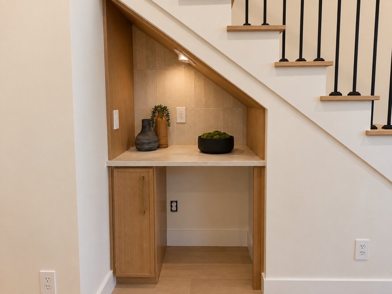 1122 Robbie Street Property Photo 8