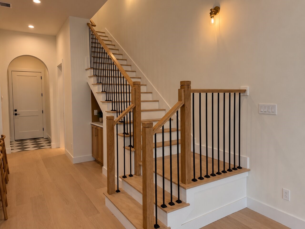 1122 Robbie Street Property Photo 10