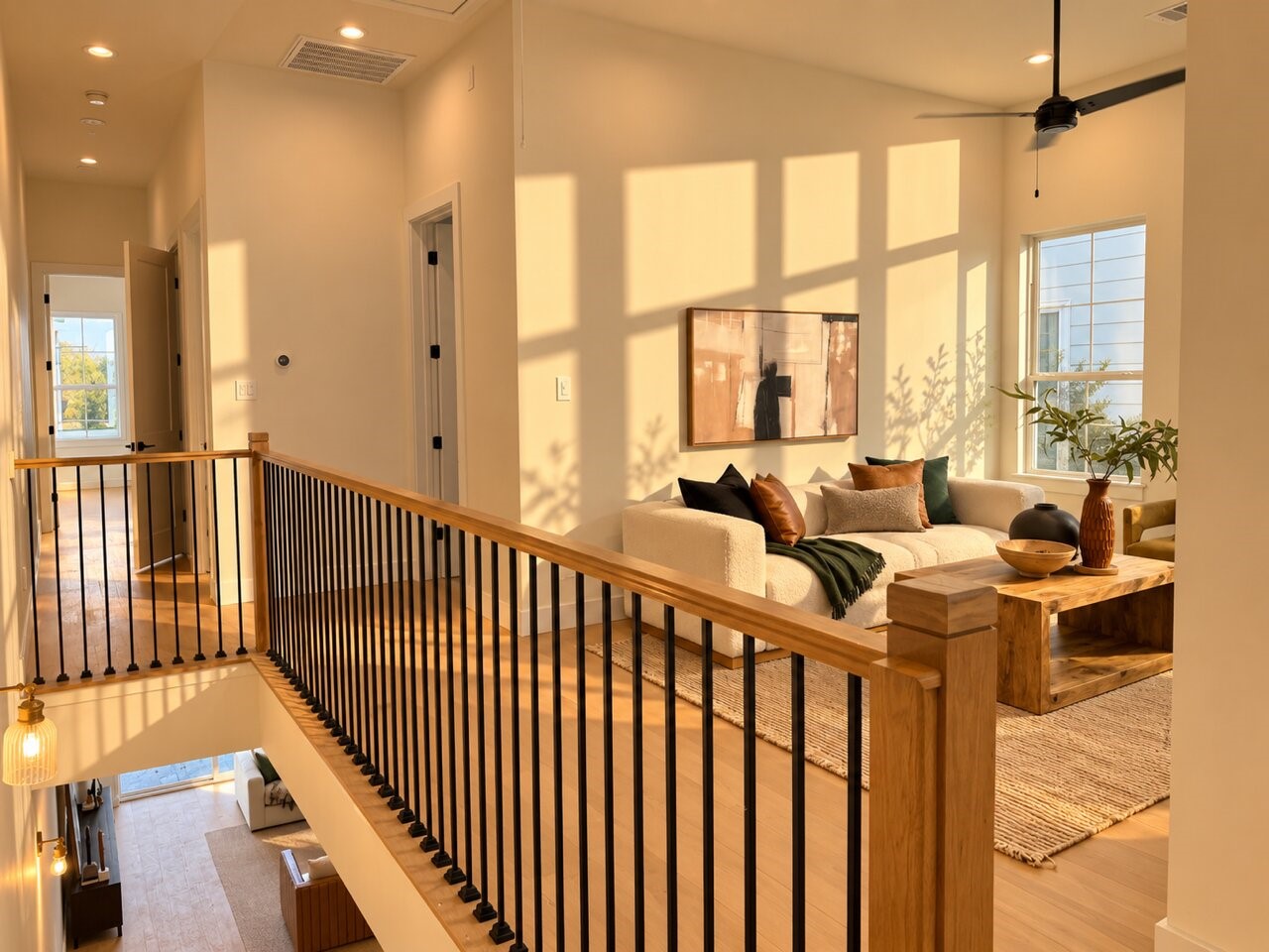 1122 Robbie Street Property Photo 11