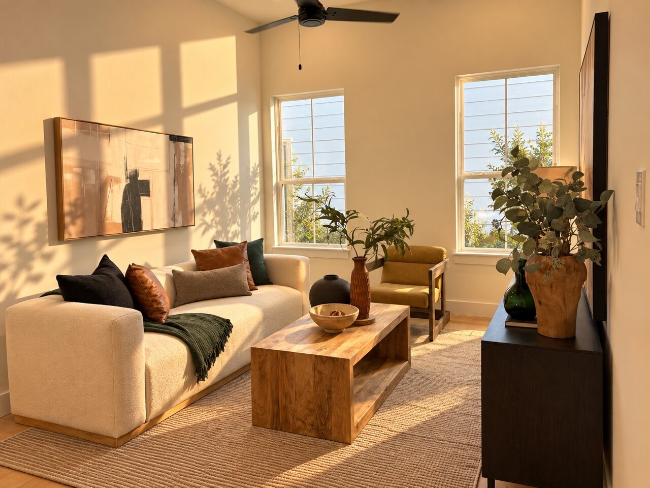 1122 Robbie Street Property Photo 12