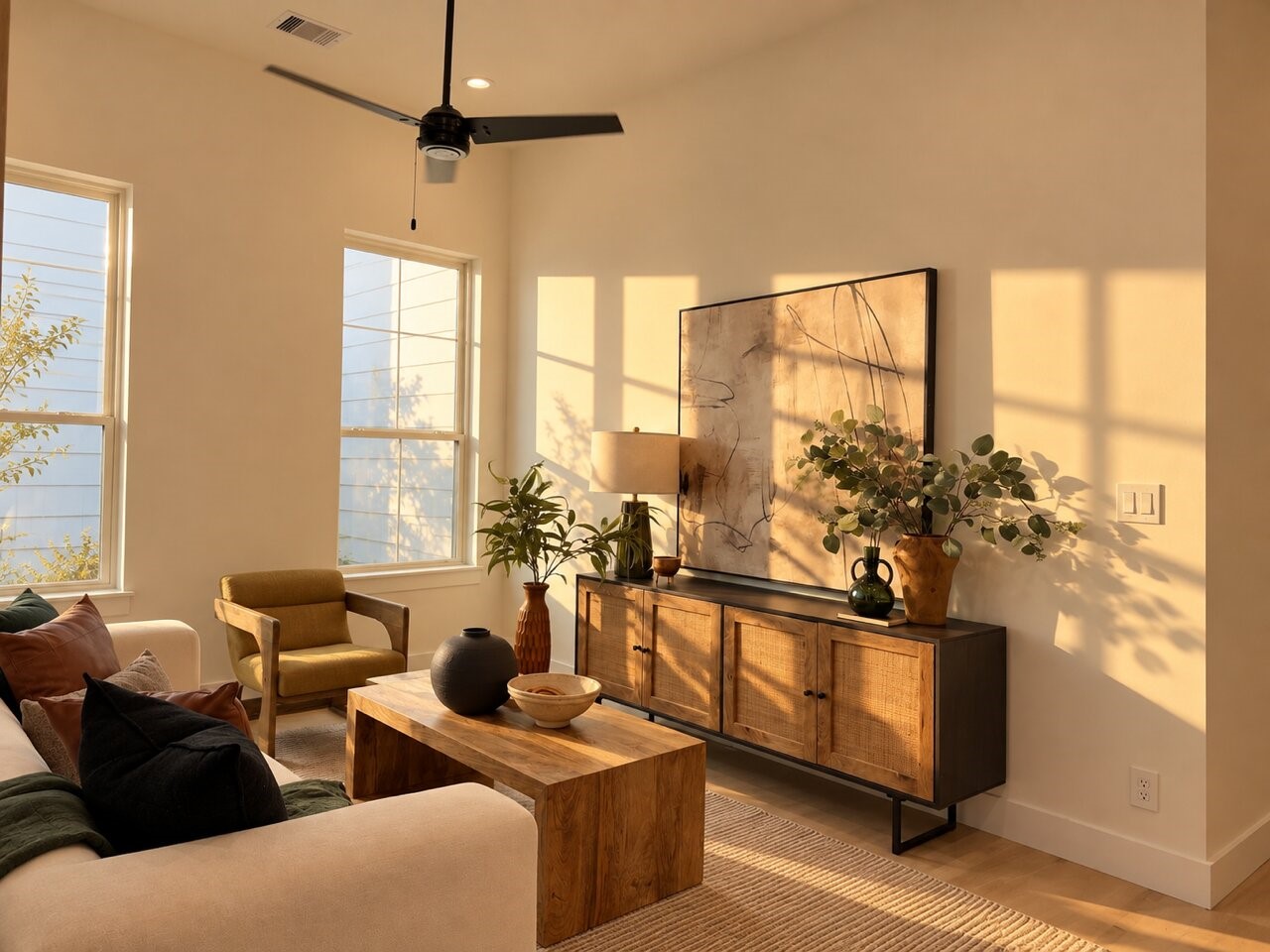 1122 Robbie Street Property Photo 13