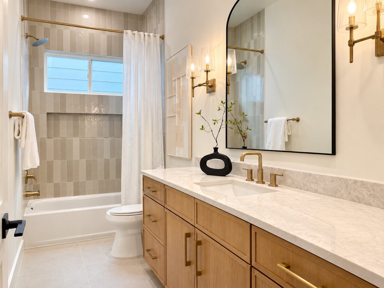 1122 Robbie Street Property Photo 14