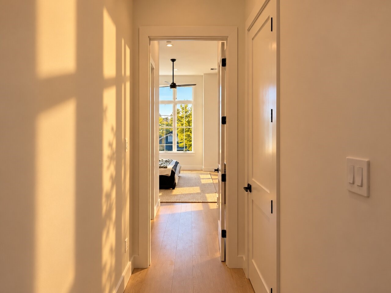 1122 Robbie Street Property Photo 15