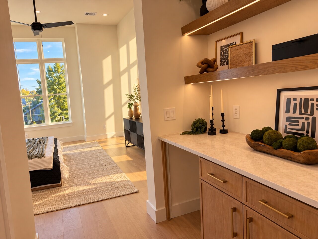 1122 Robbie Street Property Photo 16
