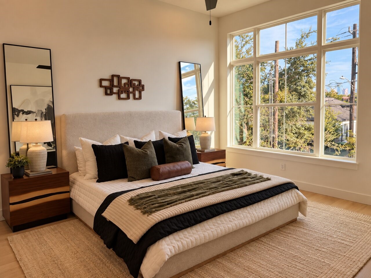 1122 Robbie Street Property Photo 17