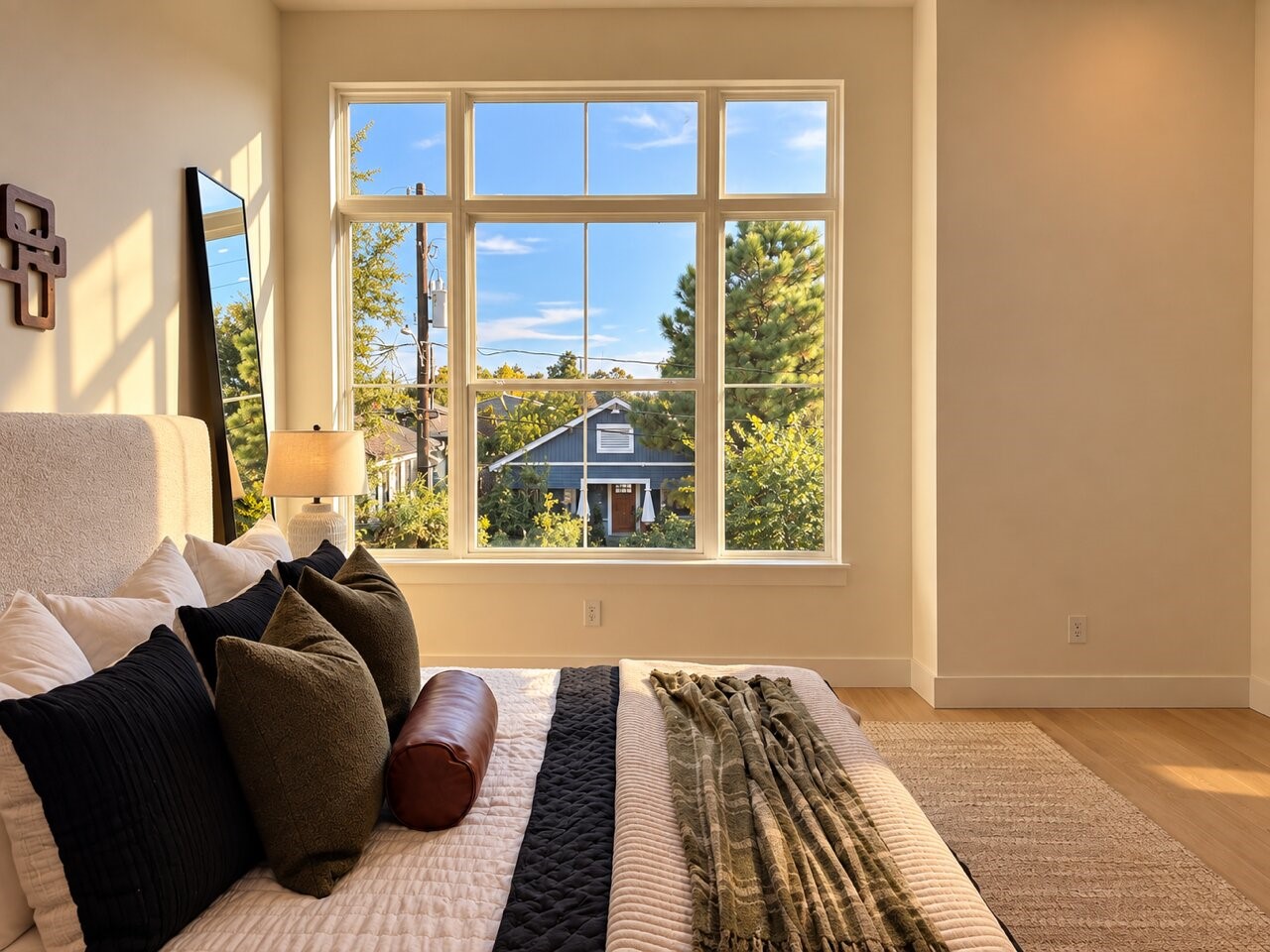 1122 Robbie Street Property Photo 18