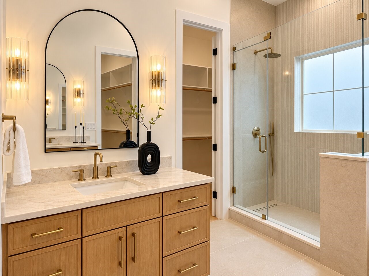 1122 Robbie Street Property Photo 19