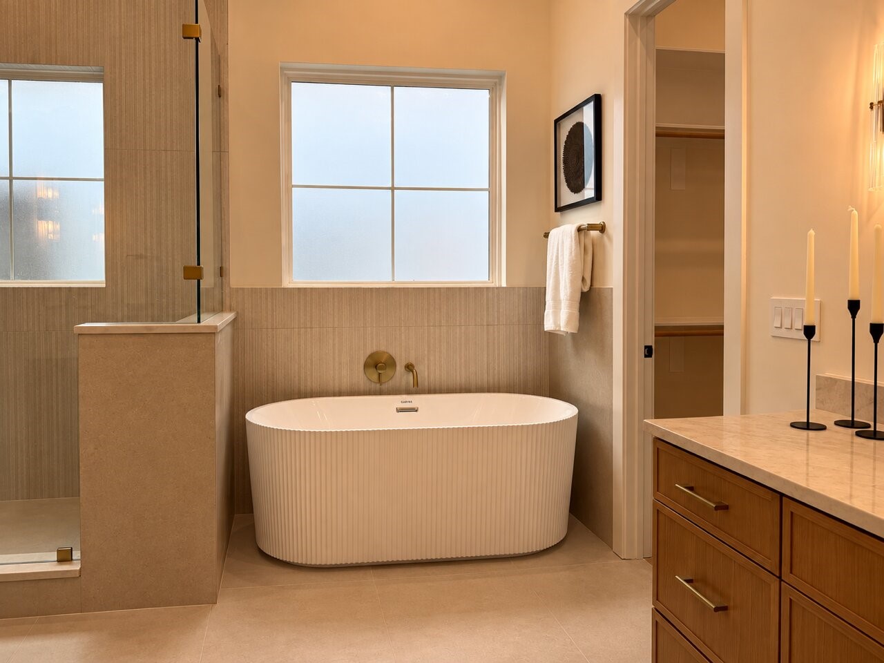 1122 Robbie Street Property Photo 20