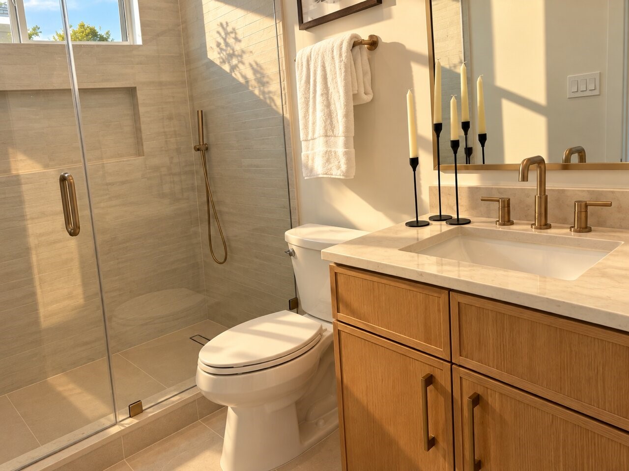 1122 Robbie Street Property Photo 21