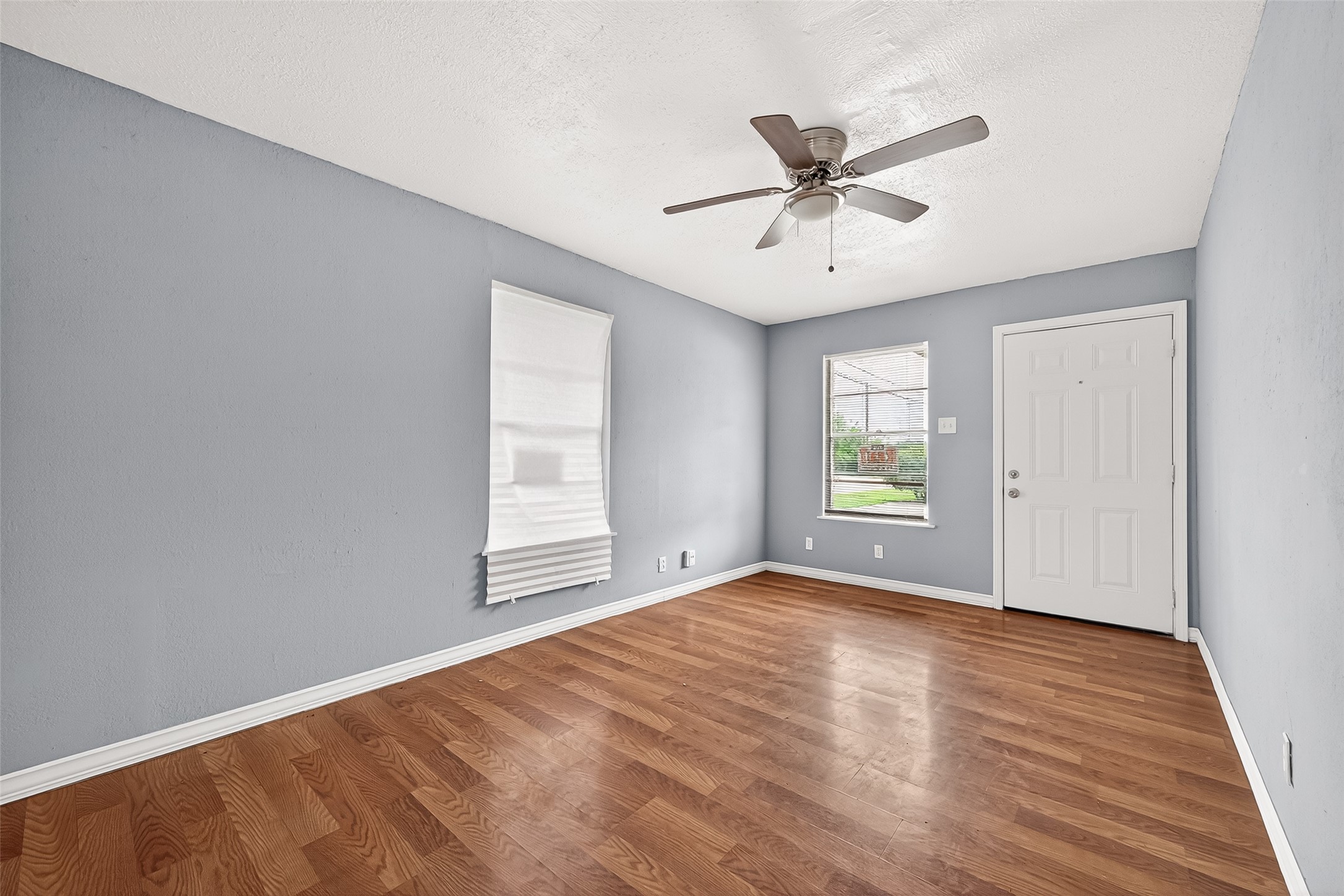 3900 Tuam Street Property Photo 6