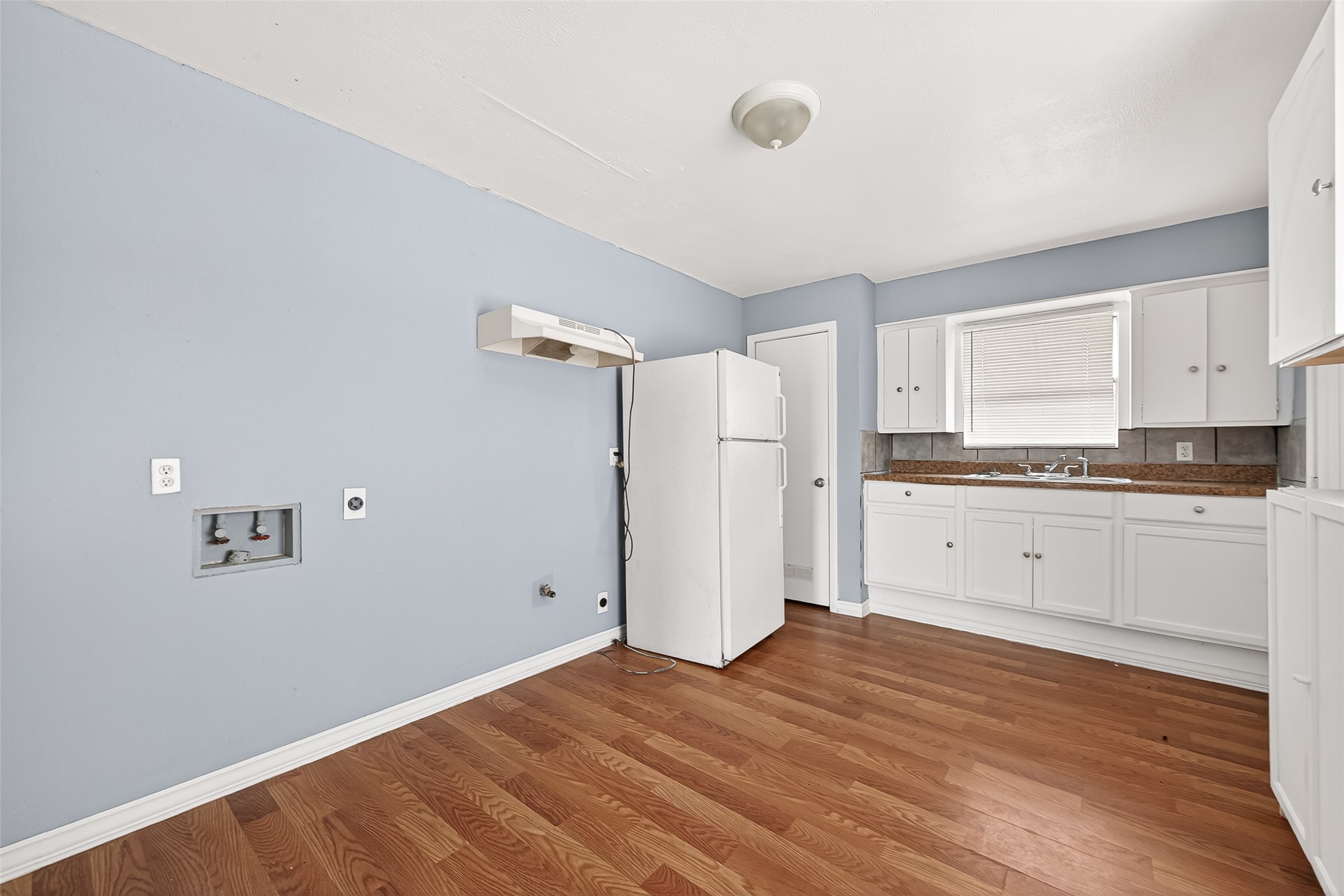 3900 Tuam Street Property Photo 13