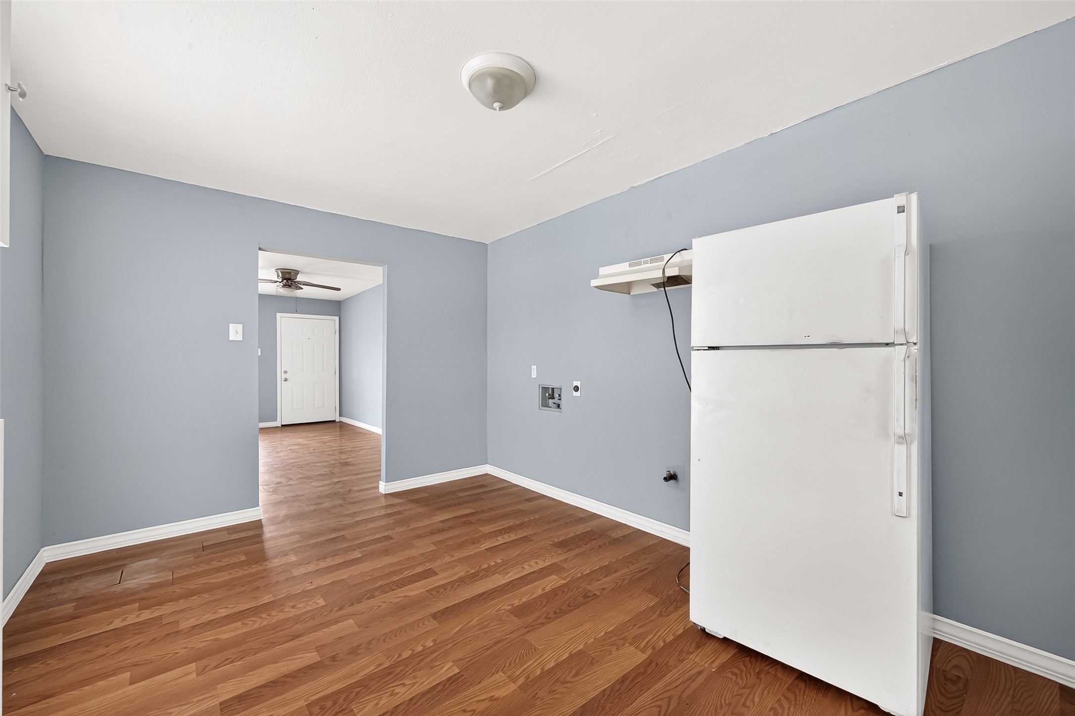 3900 Tuam Street Property Photo 15